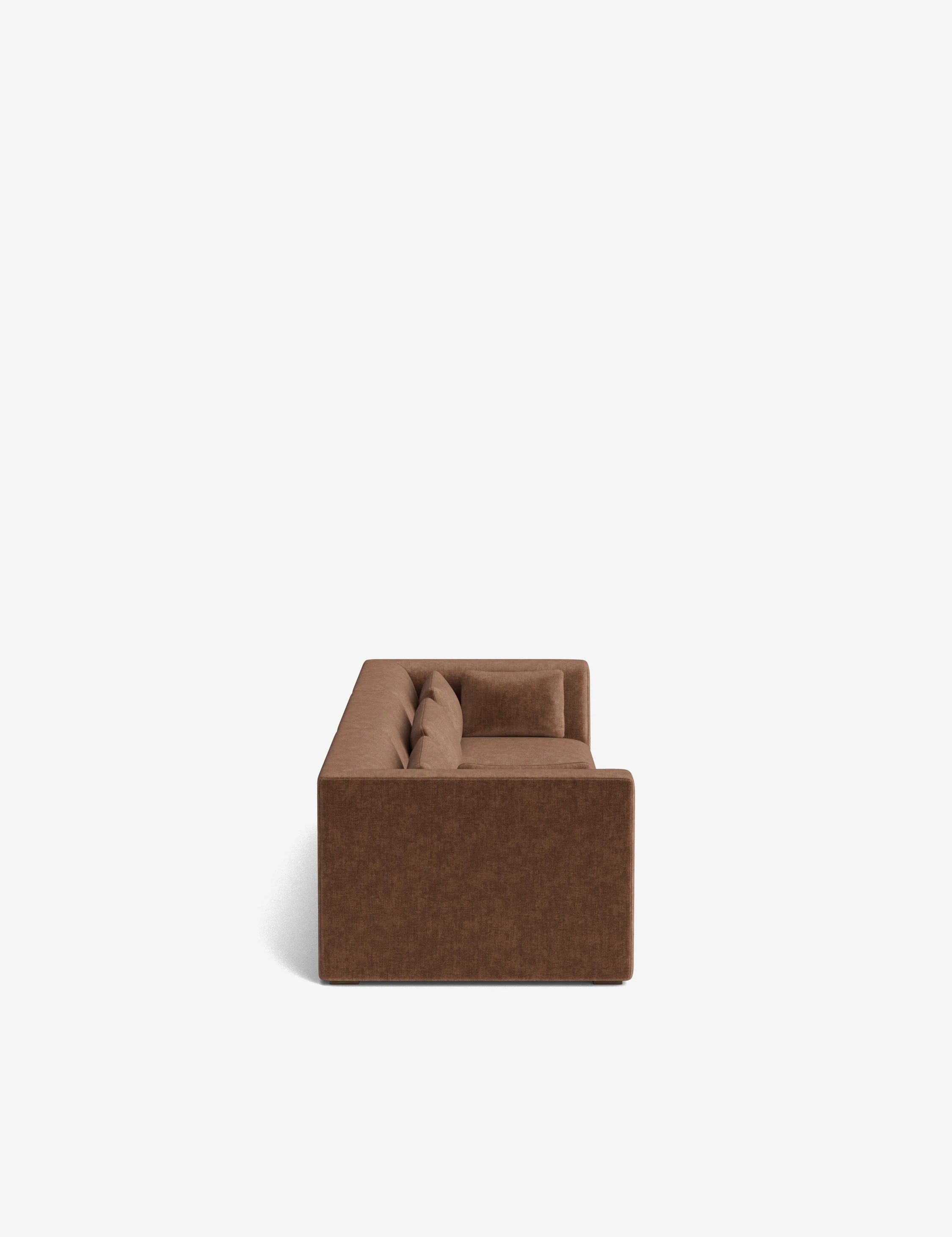Product image 176
