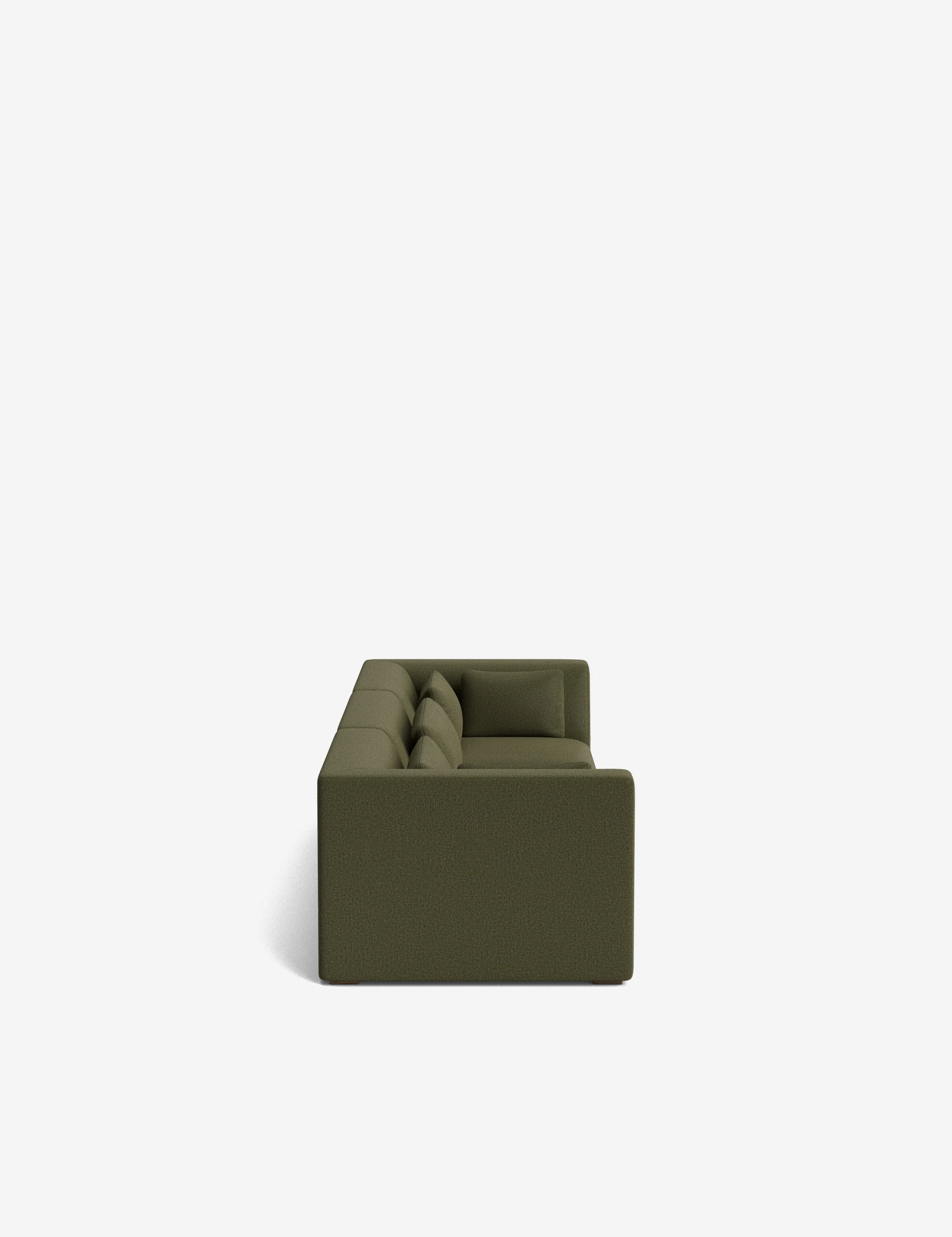 Product image 184