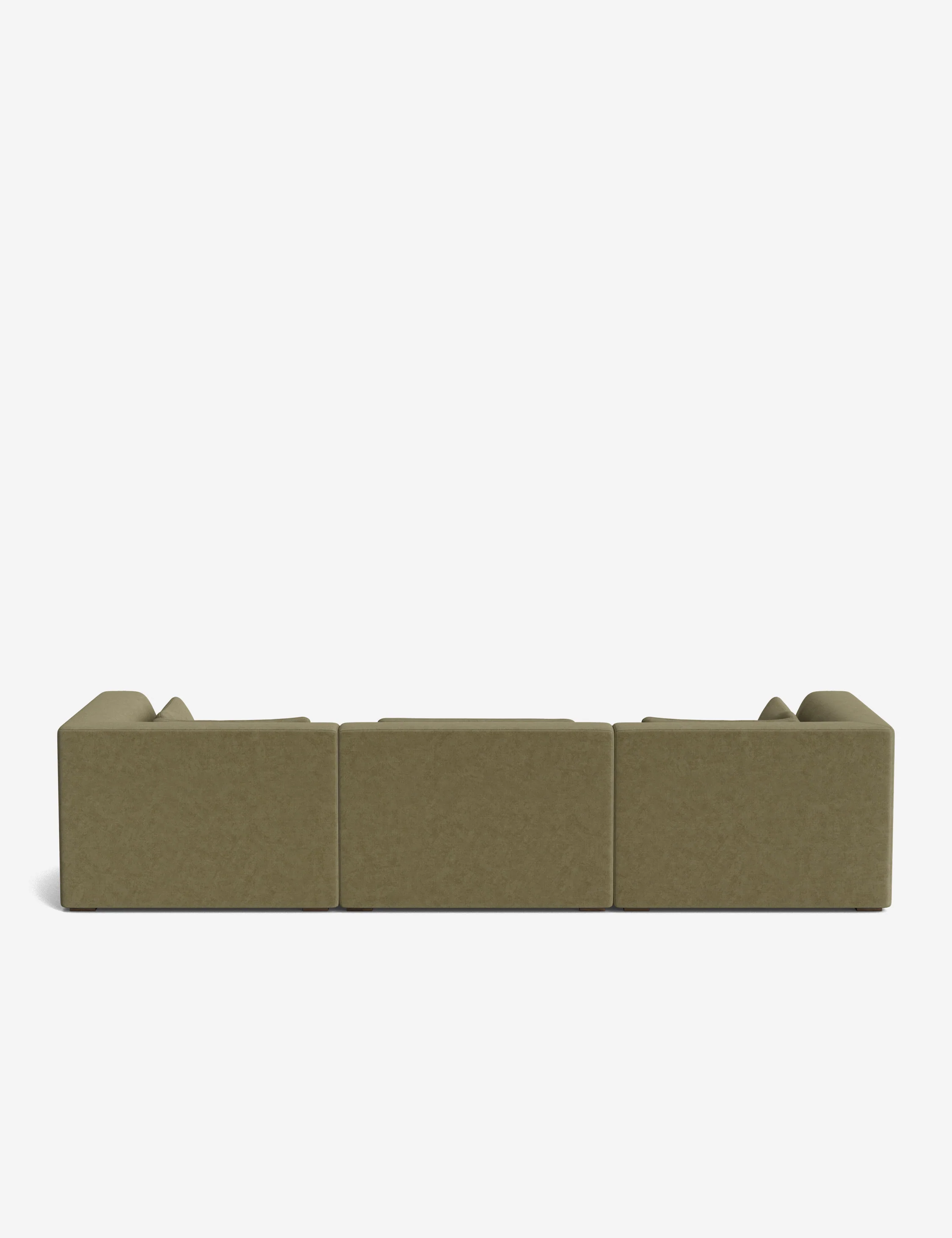 Product image 189