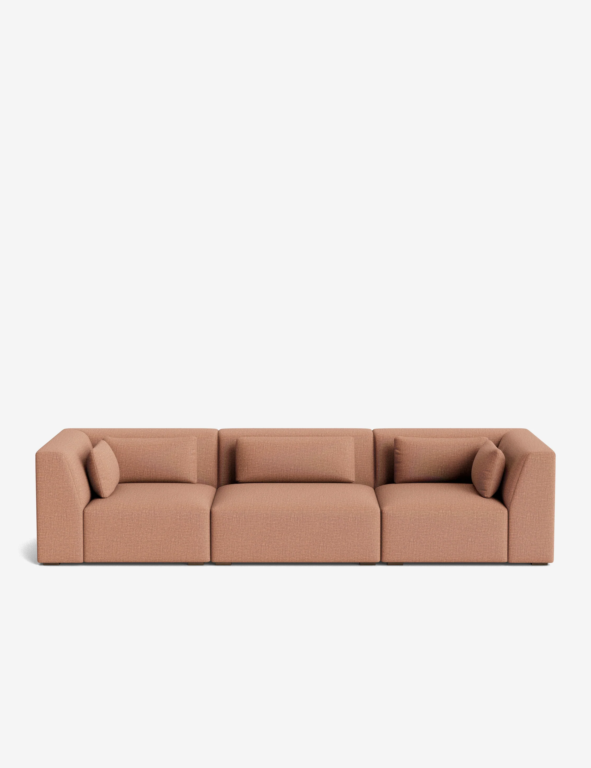 Product image 190