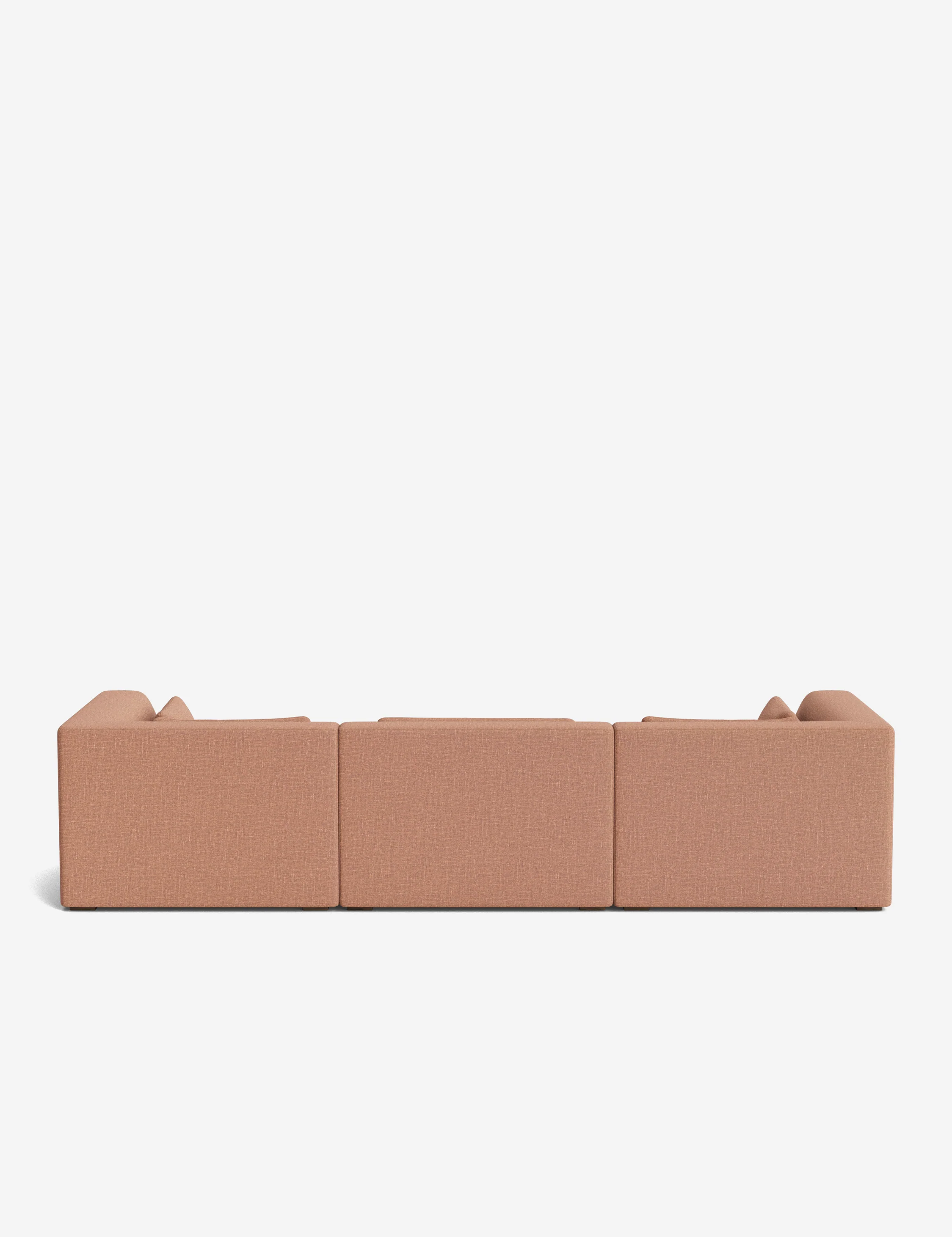 Product image 193