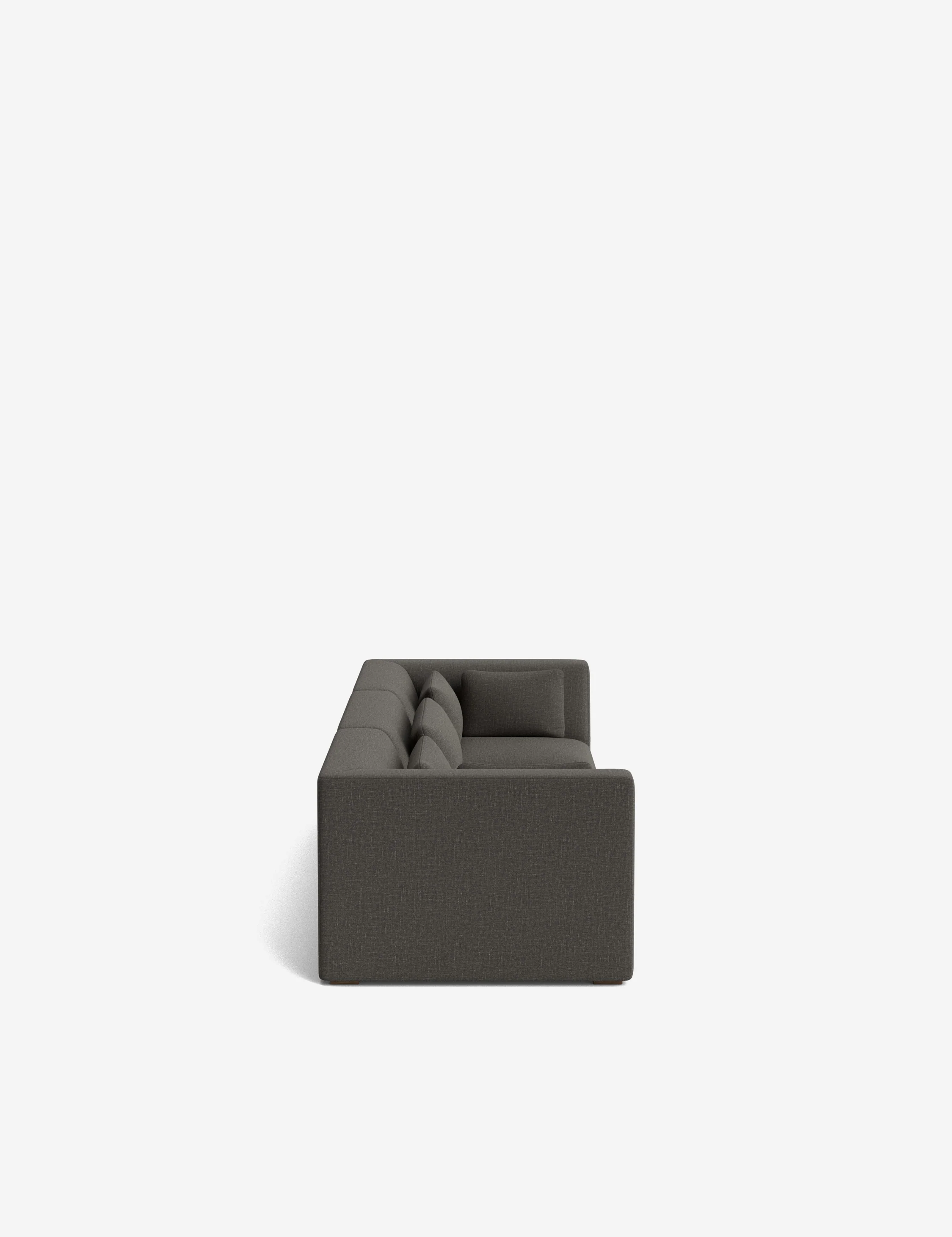 Product image 196