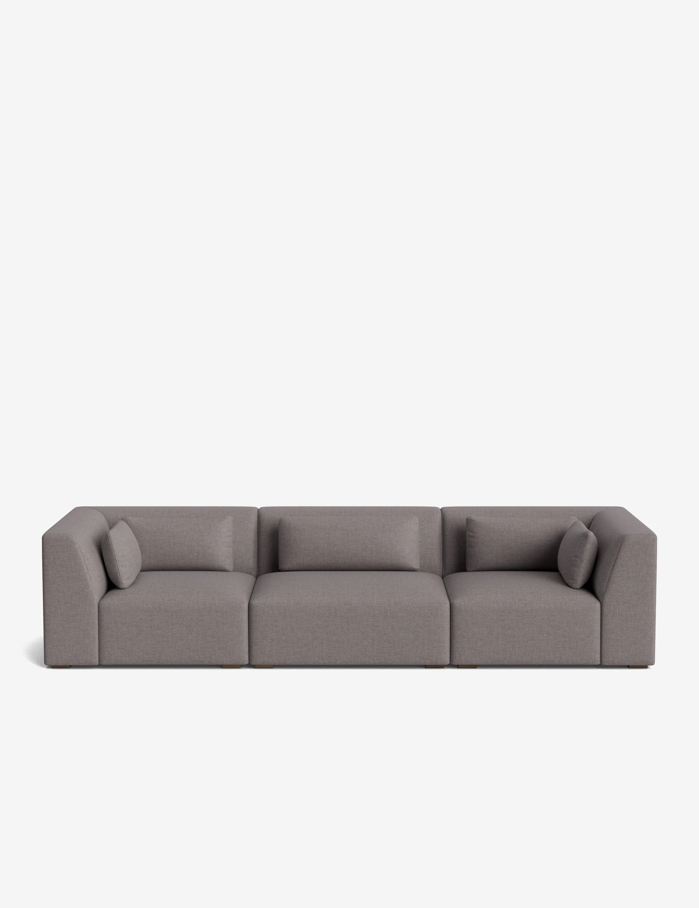 Product image 90