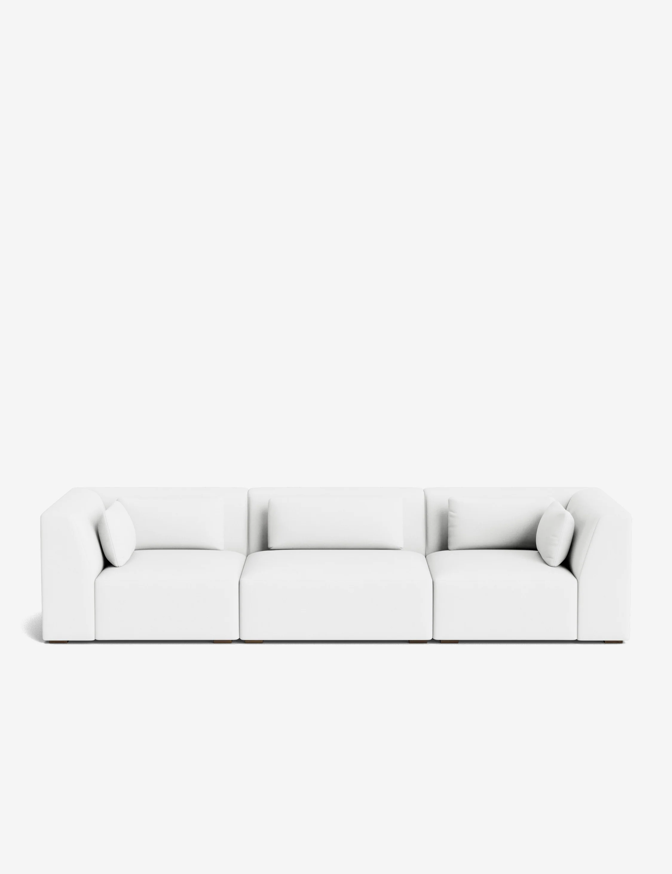 Product image 94