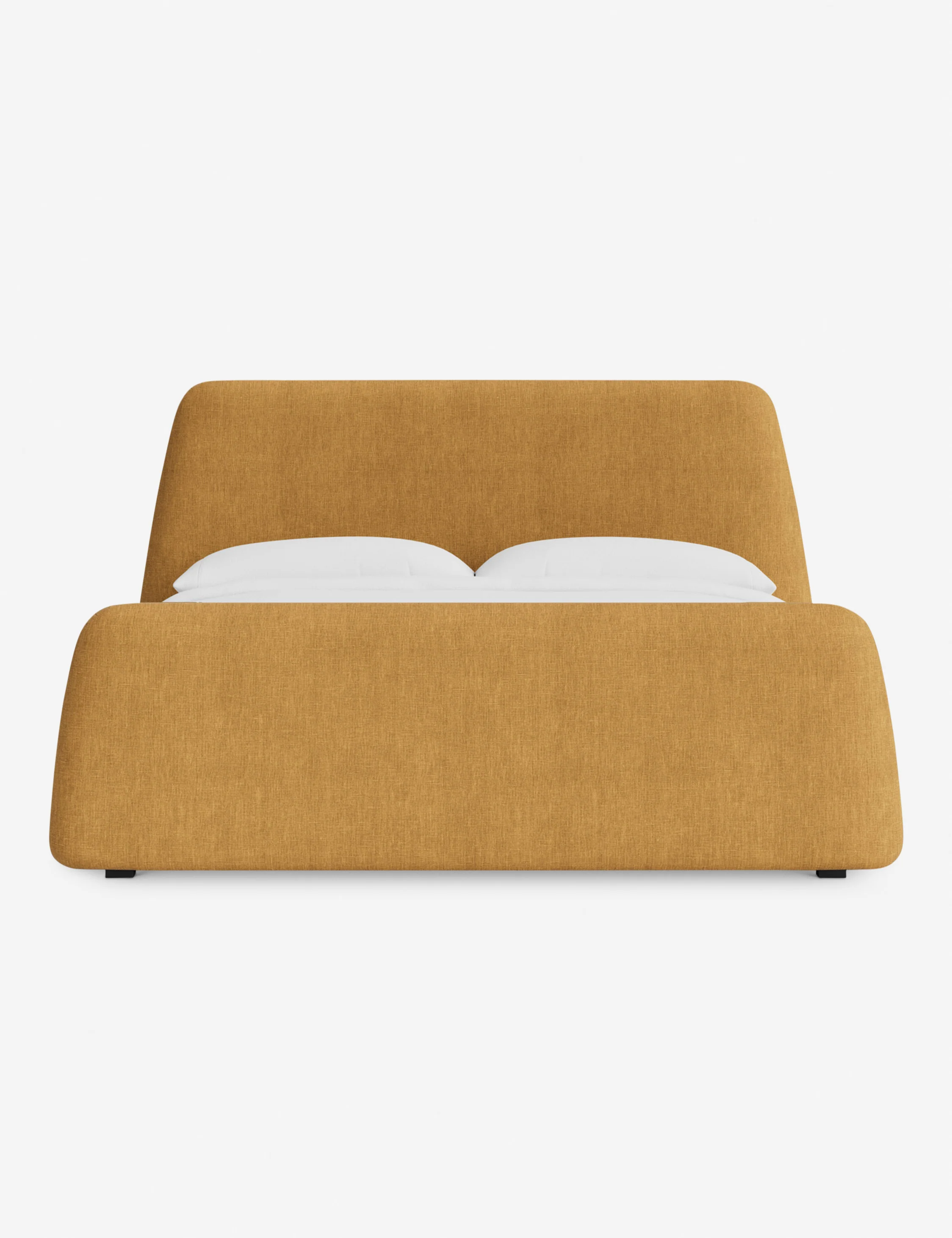 Product image 100
