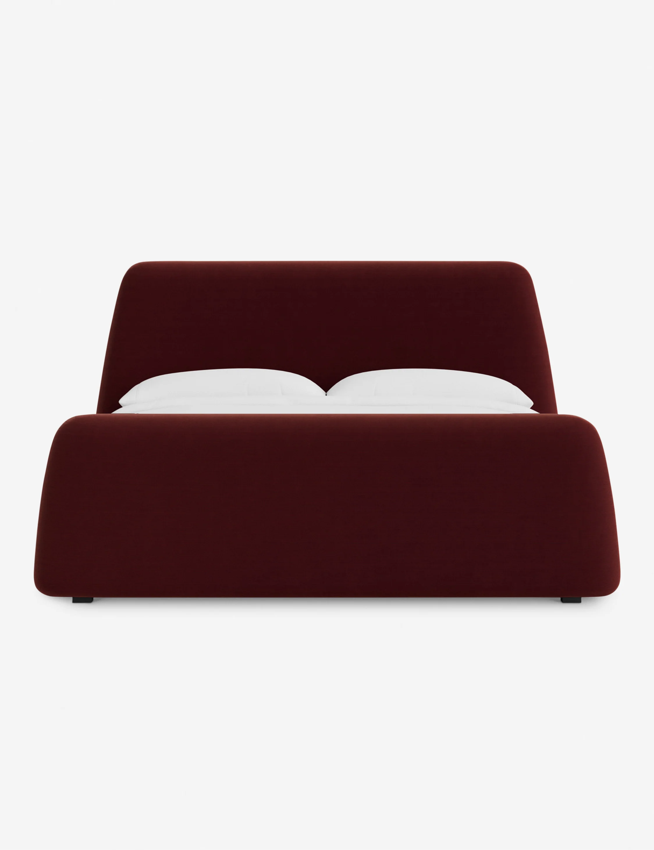 Product image 108