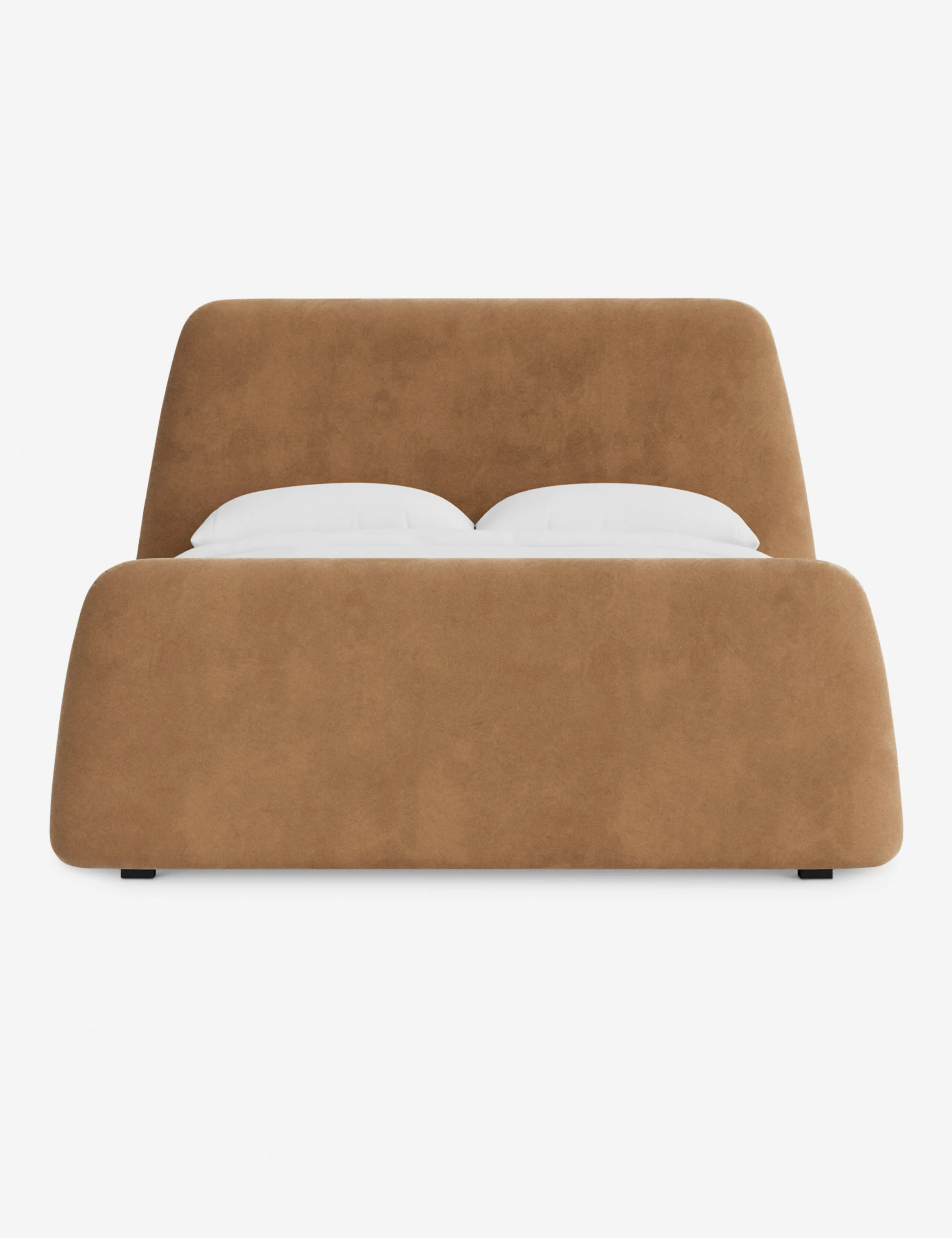 Product image 112
