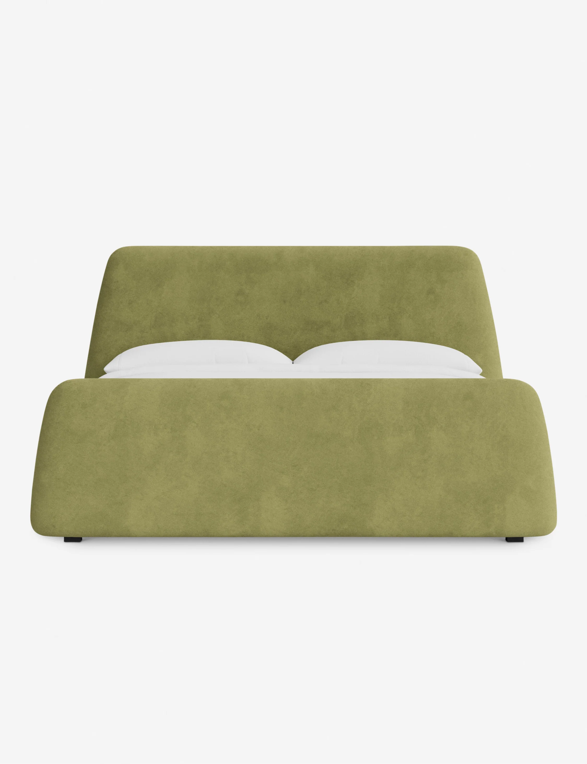Product image 121