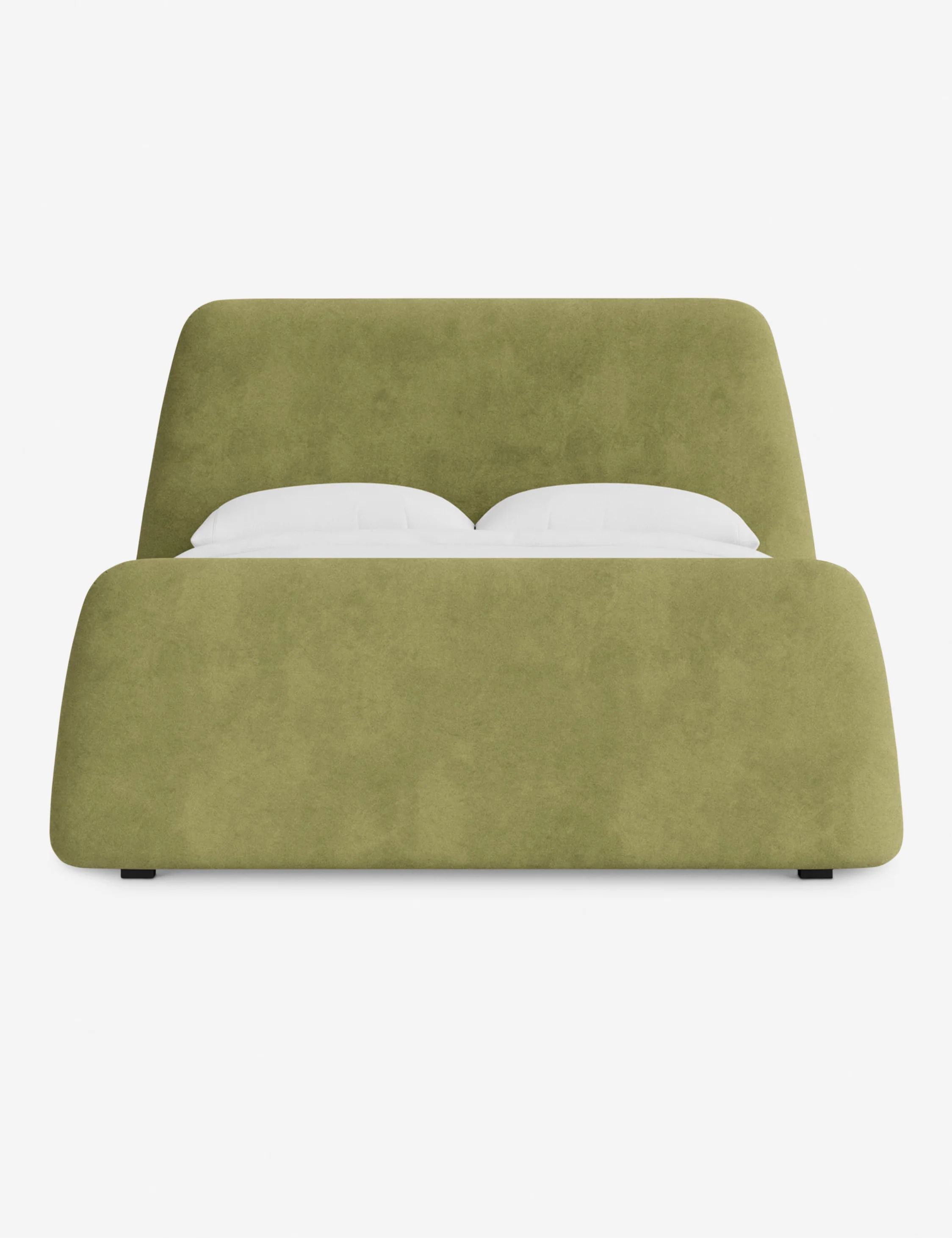 Product image 122