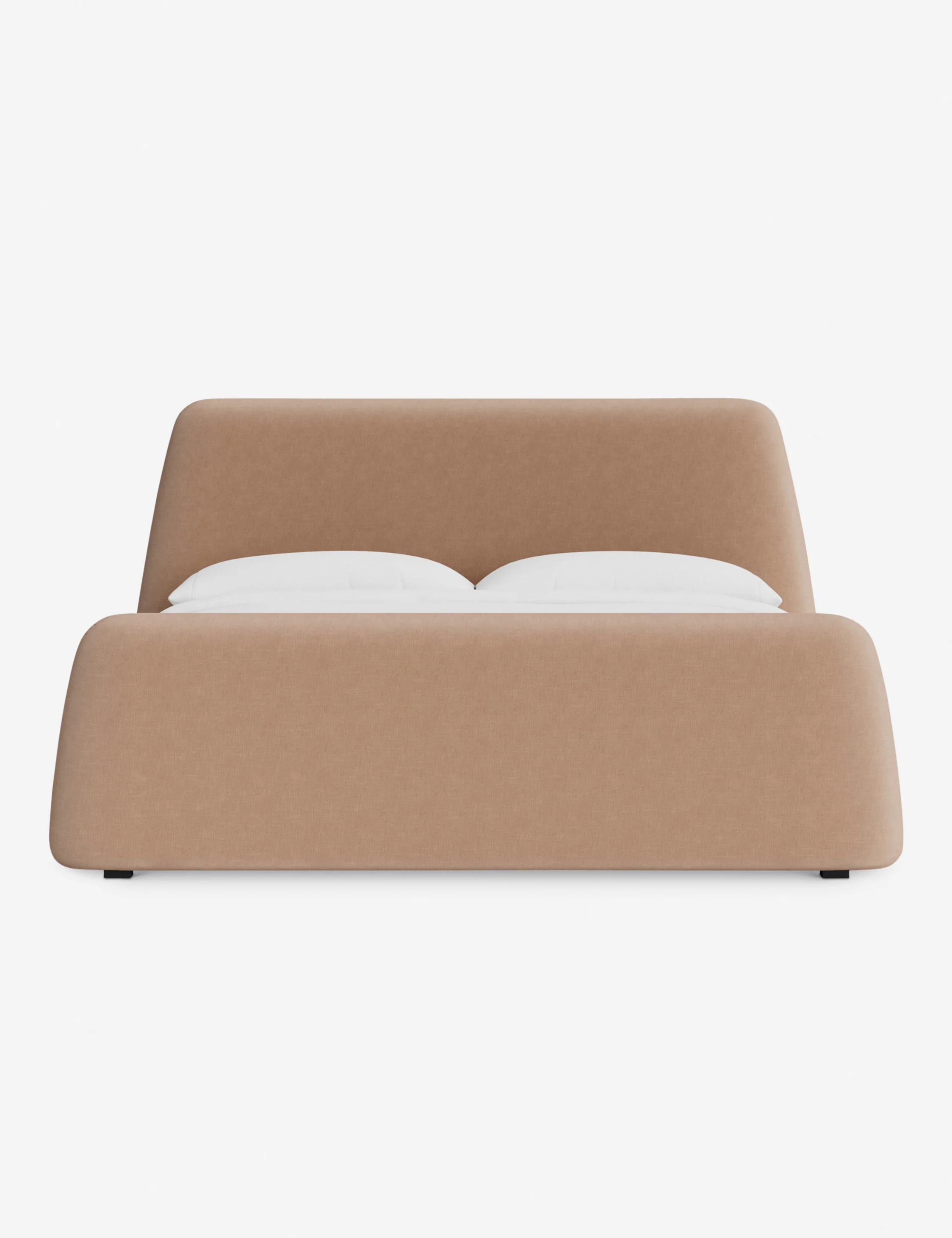 Product image 133