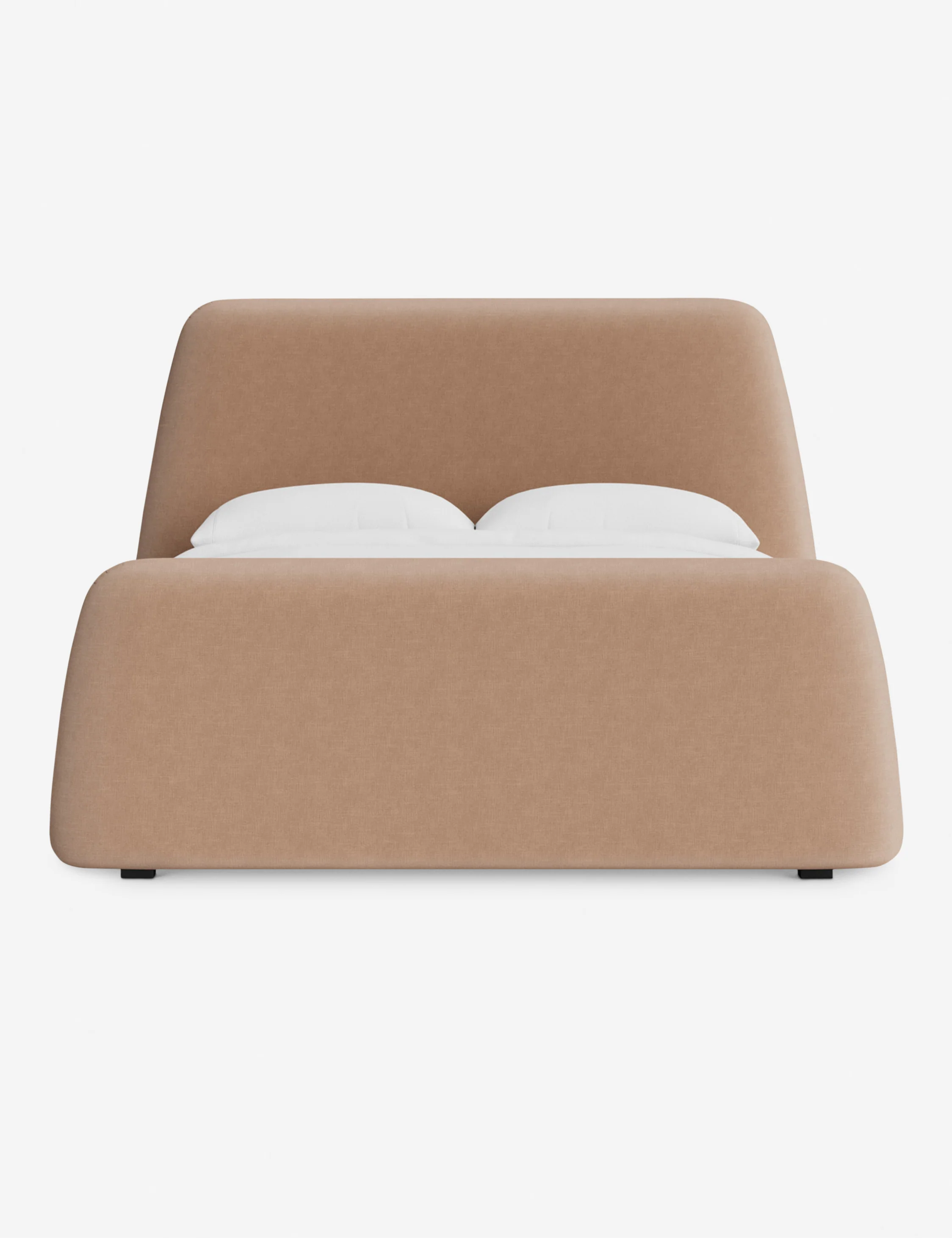 Product image 134