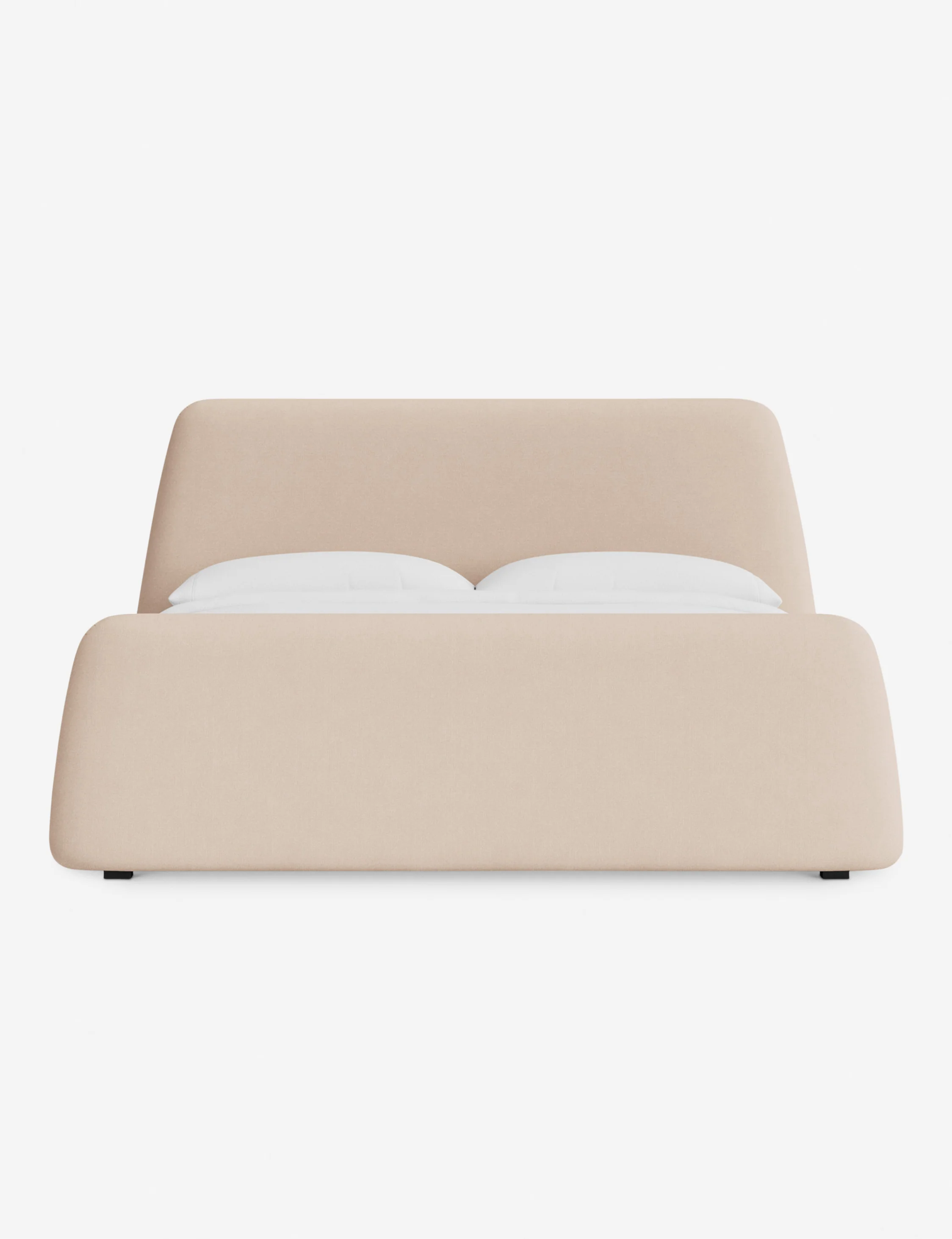 Product image 135