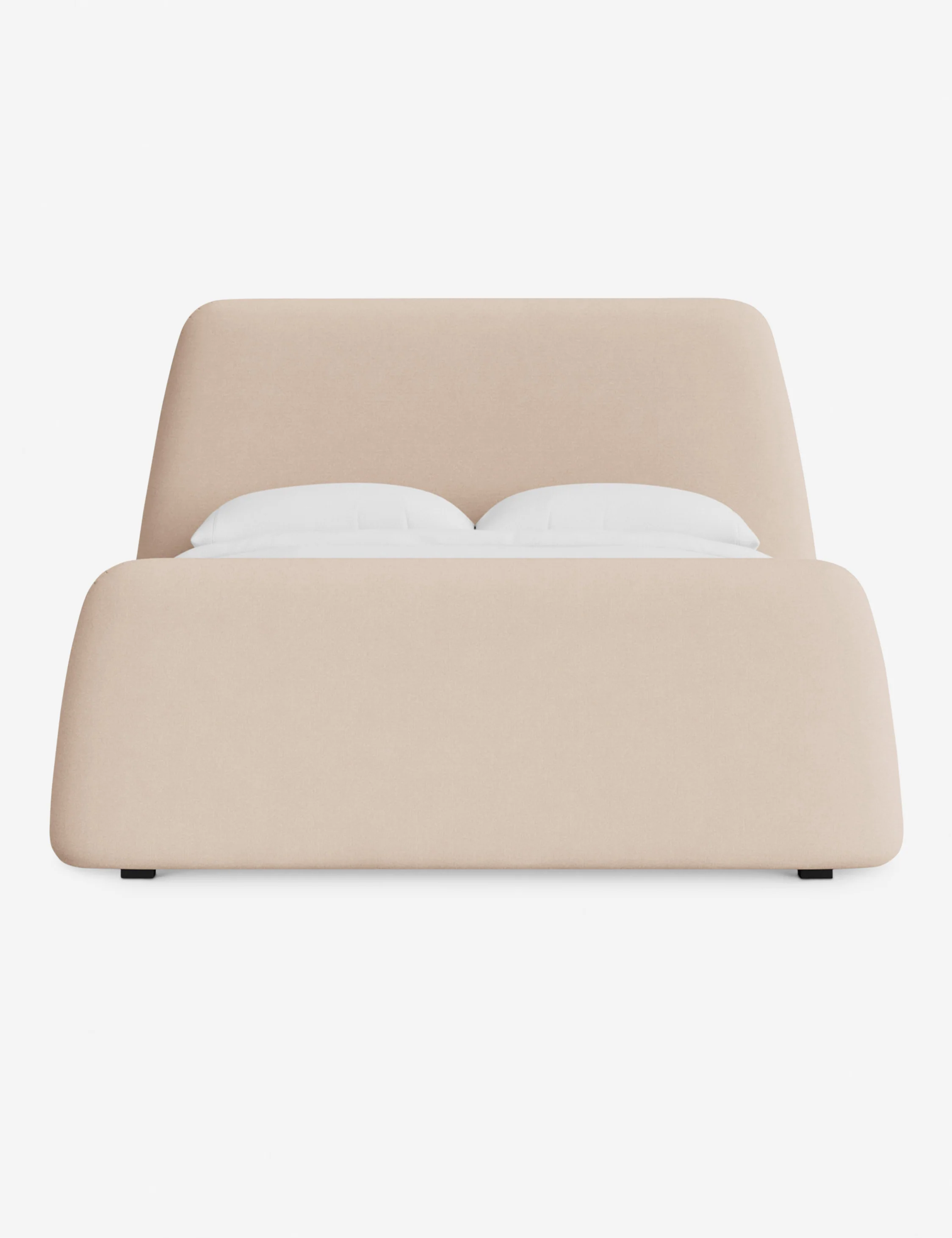 Product image 136