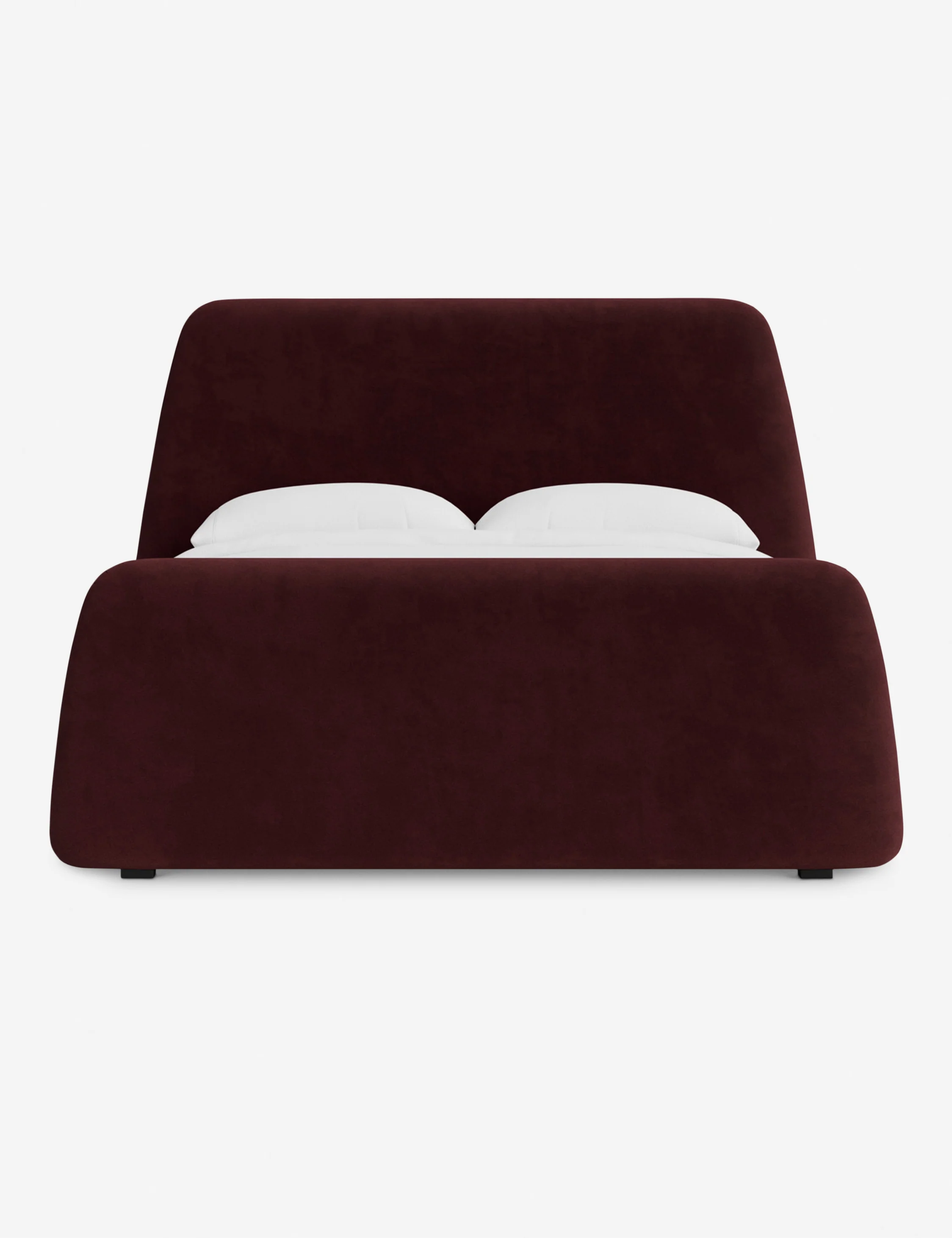 Product image 140