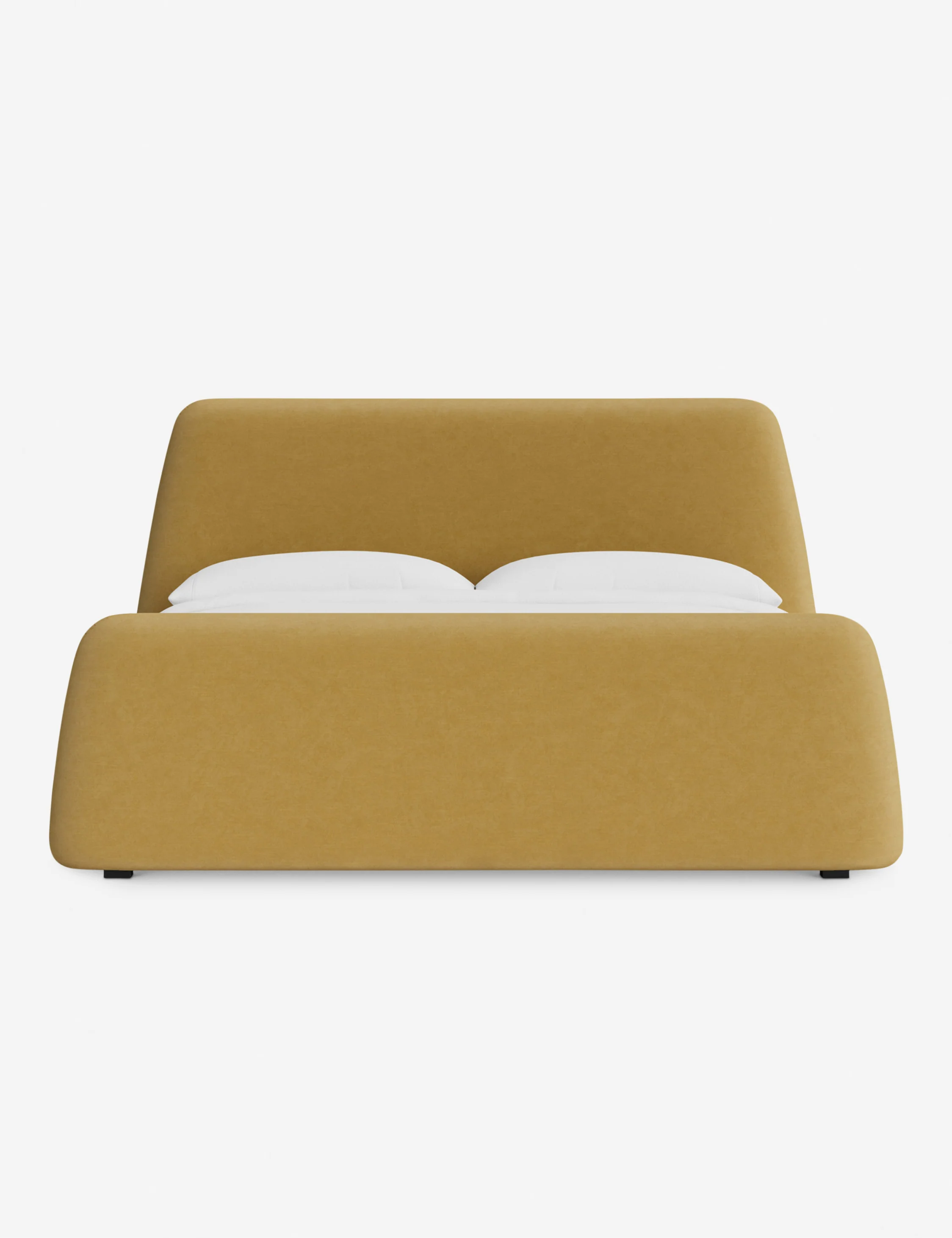 Product image 141