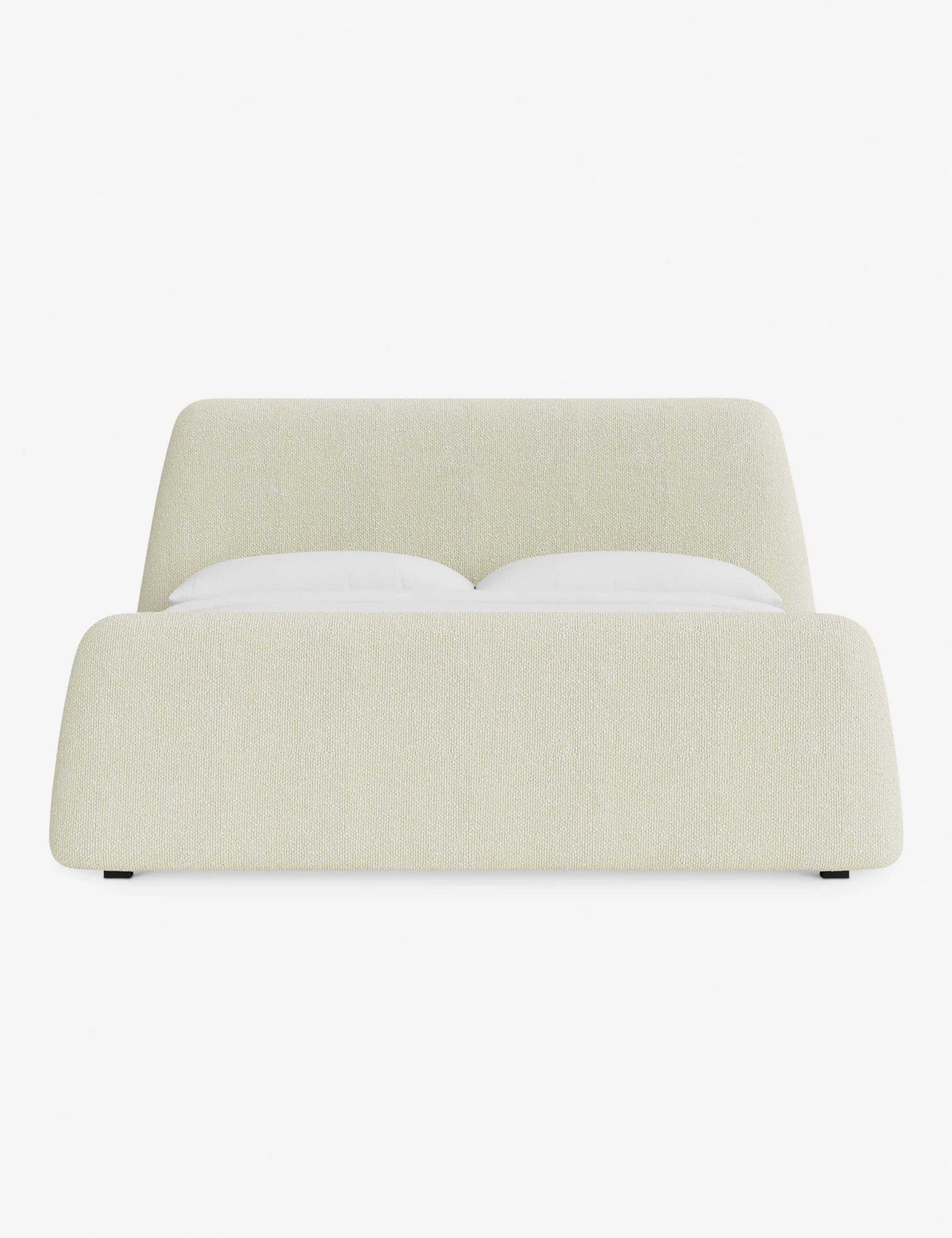 Product image 149