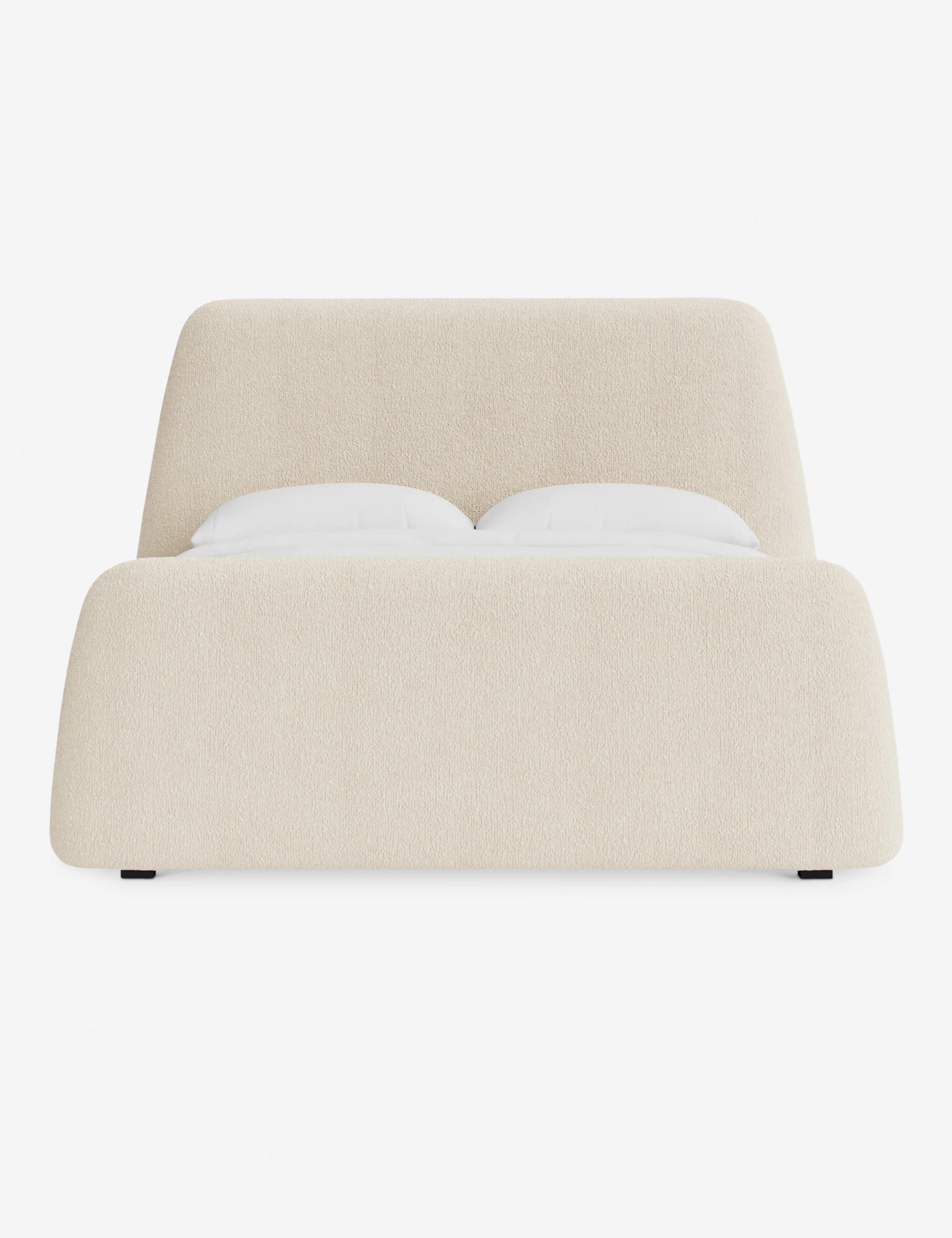 Product image 152