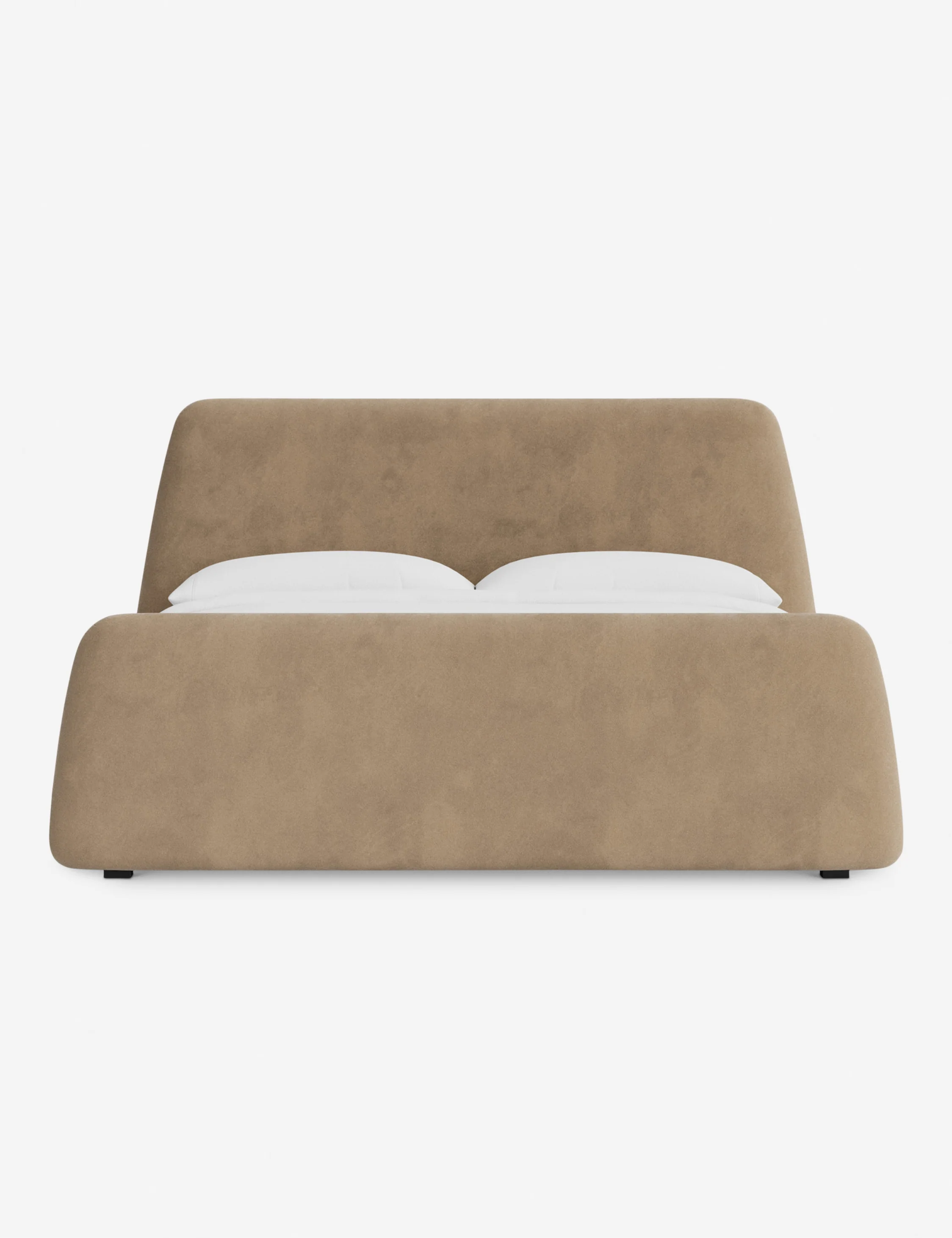 Product image 154