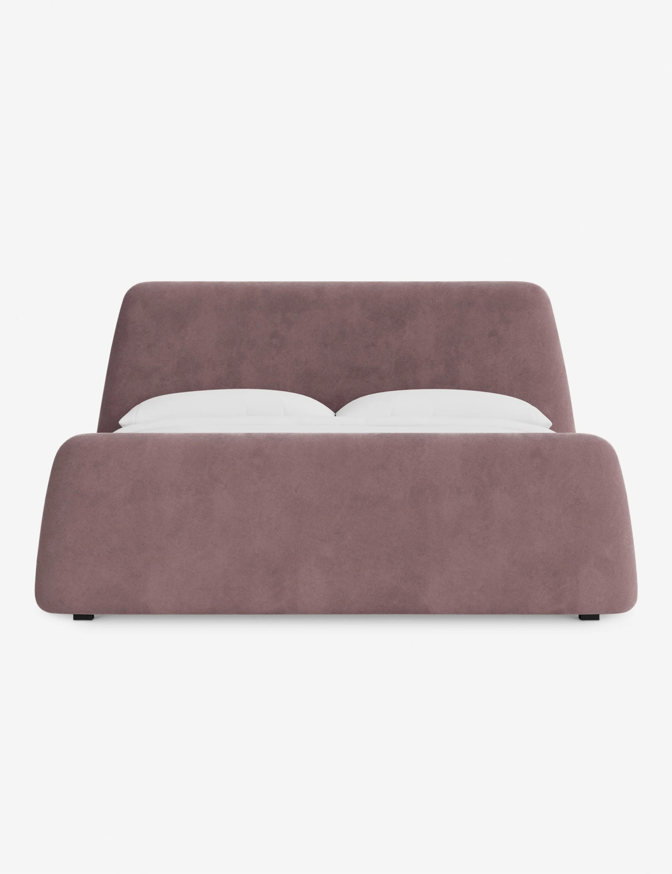 Product image 155