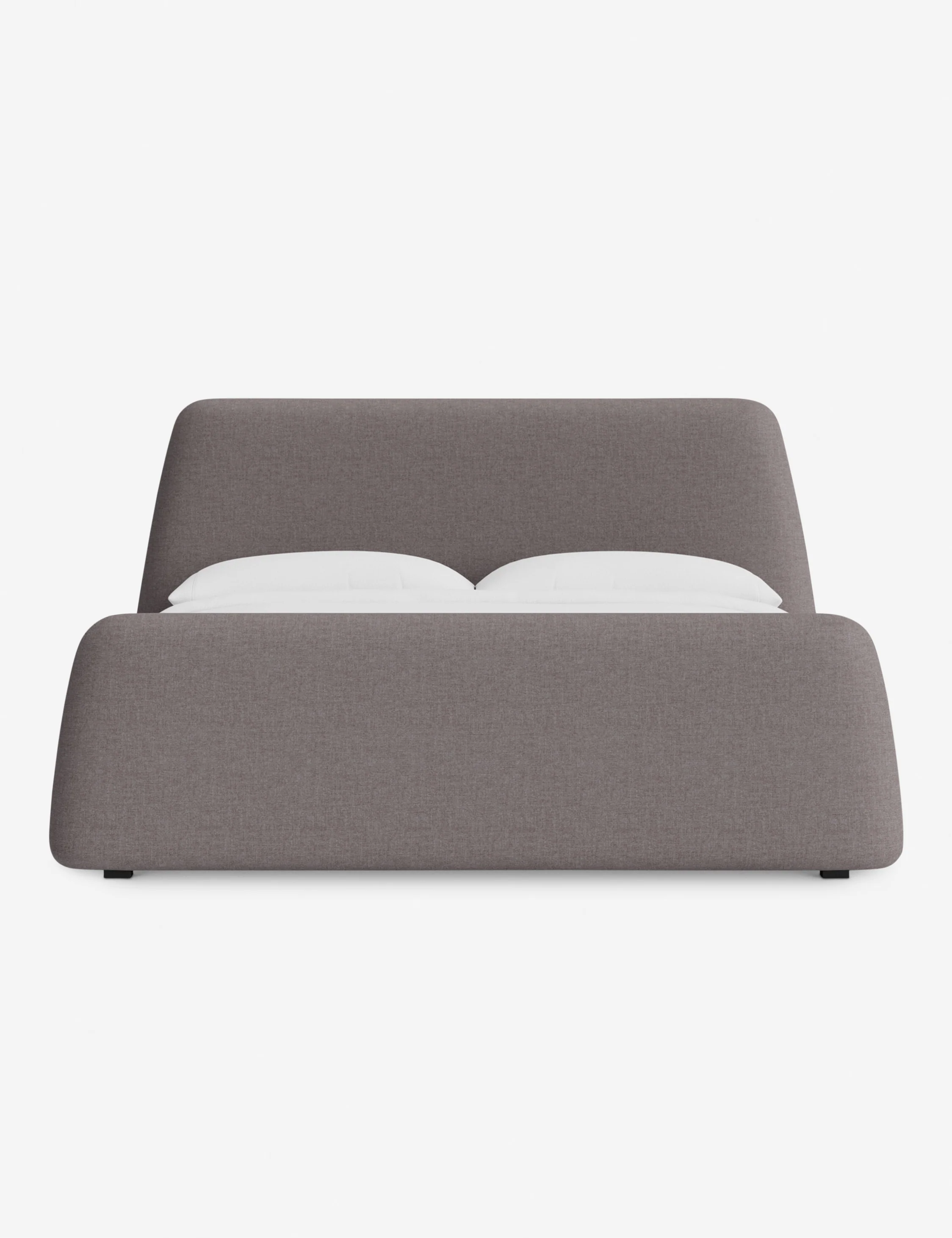 Product image 157
