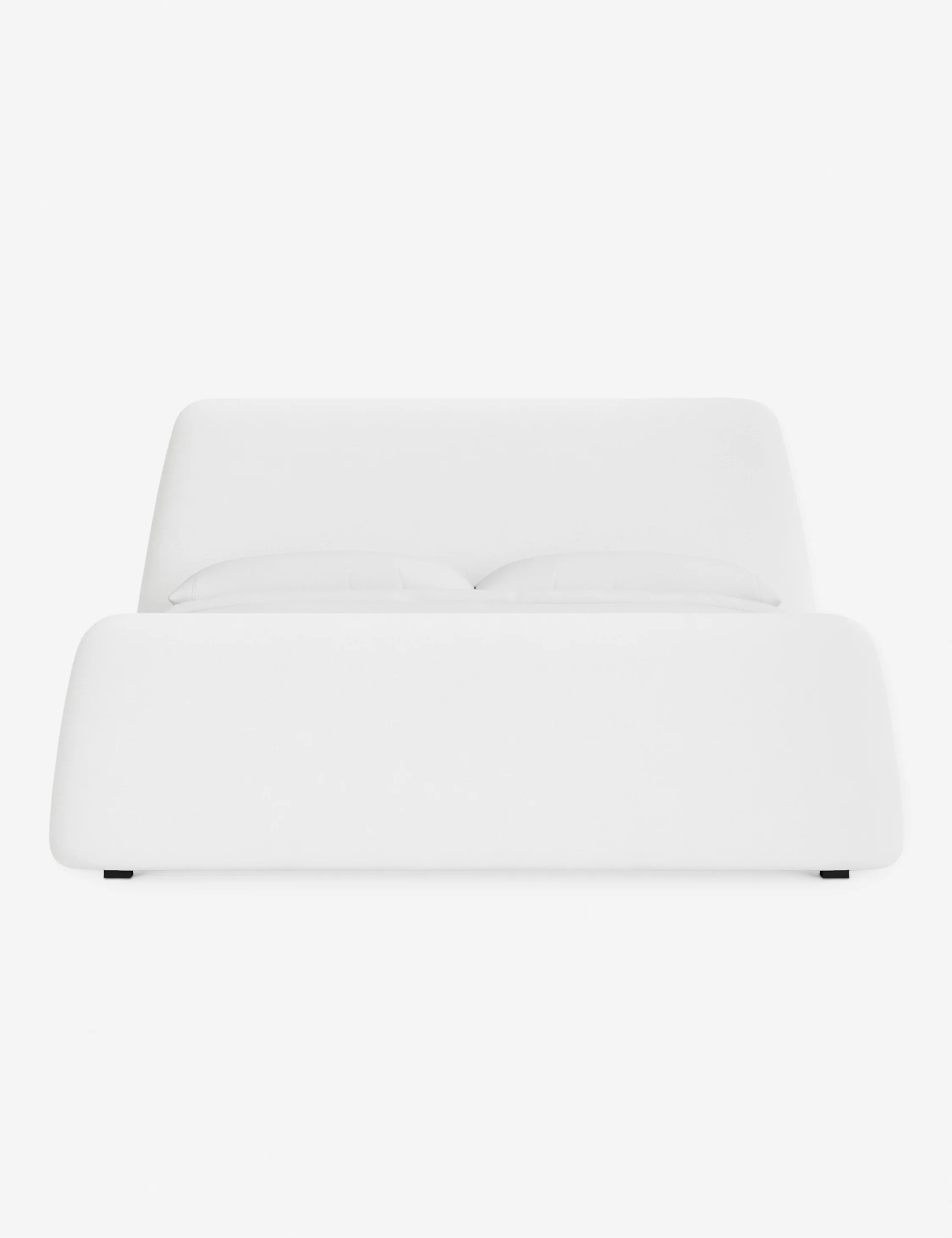 Product image 158