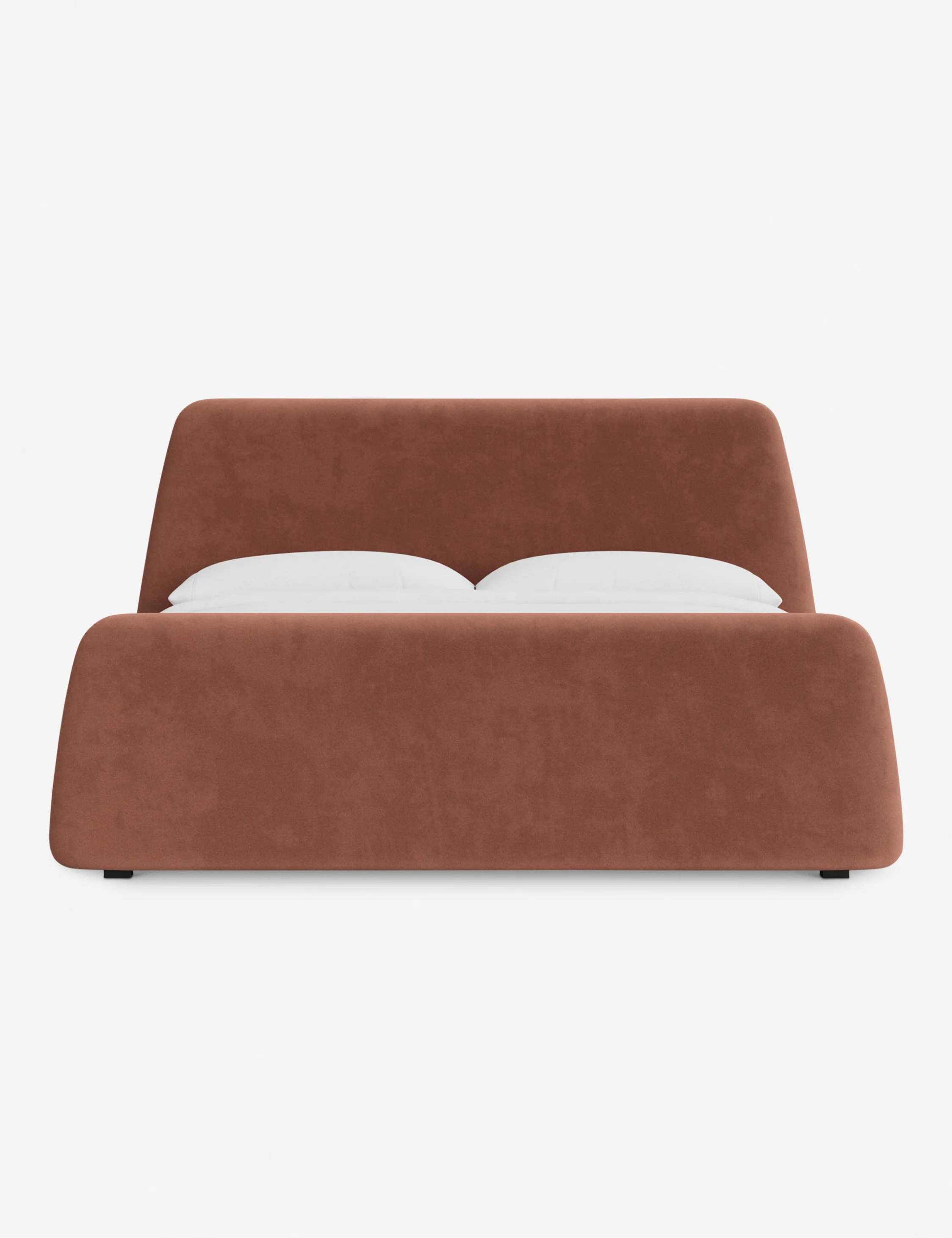 Product image 159