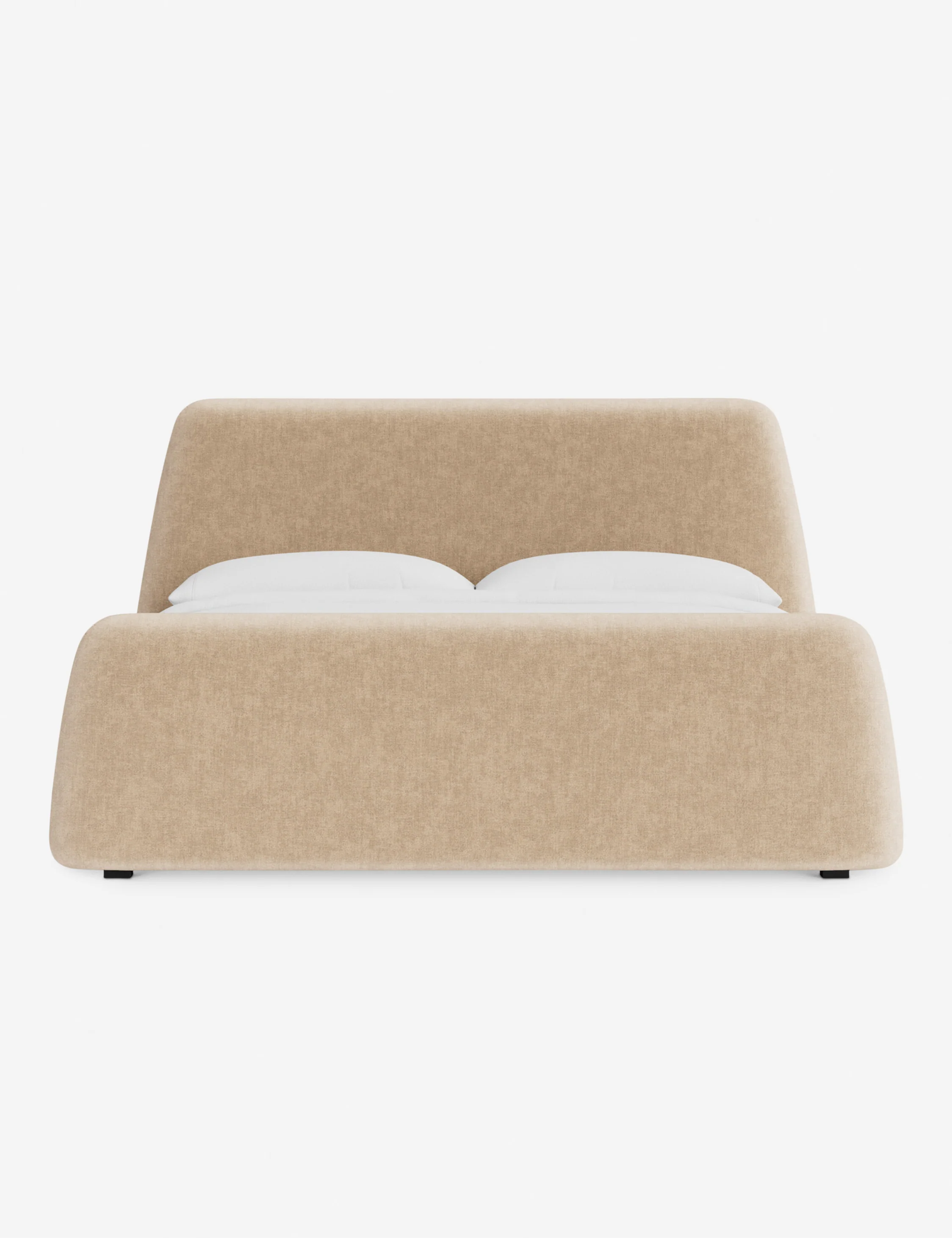Product image 162