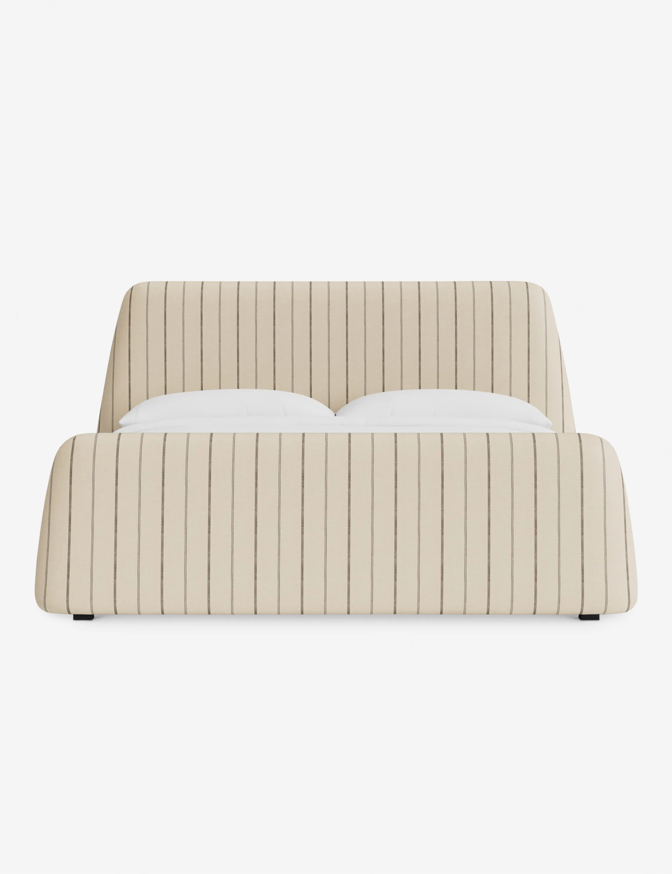 Product image 163