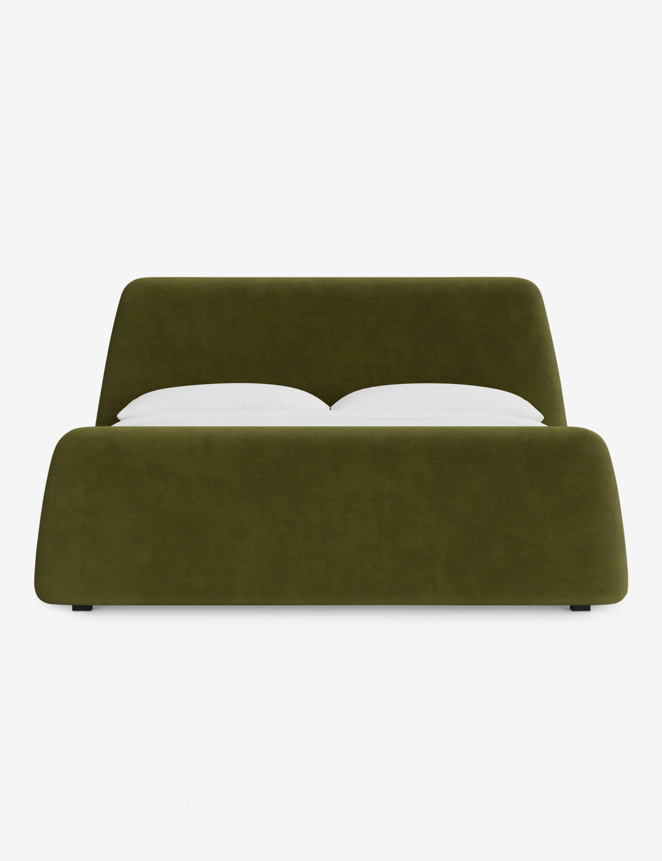 Product image 166