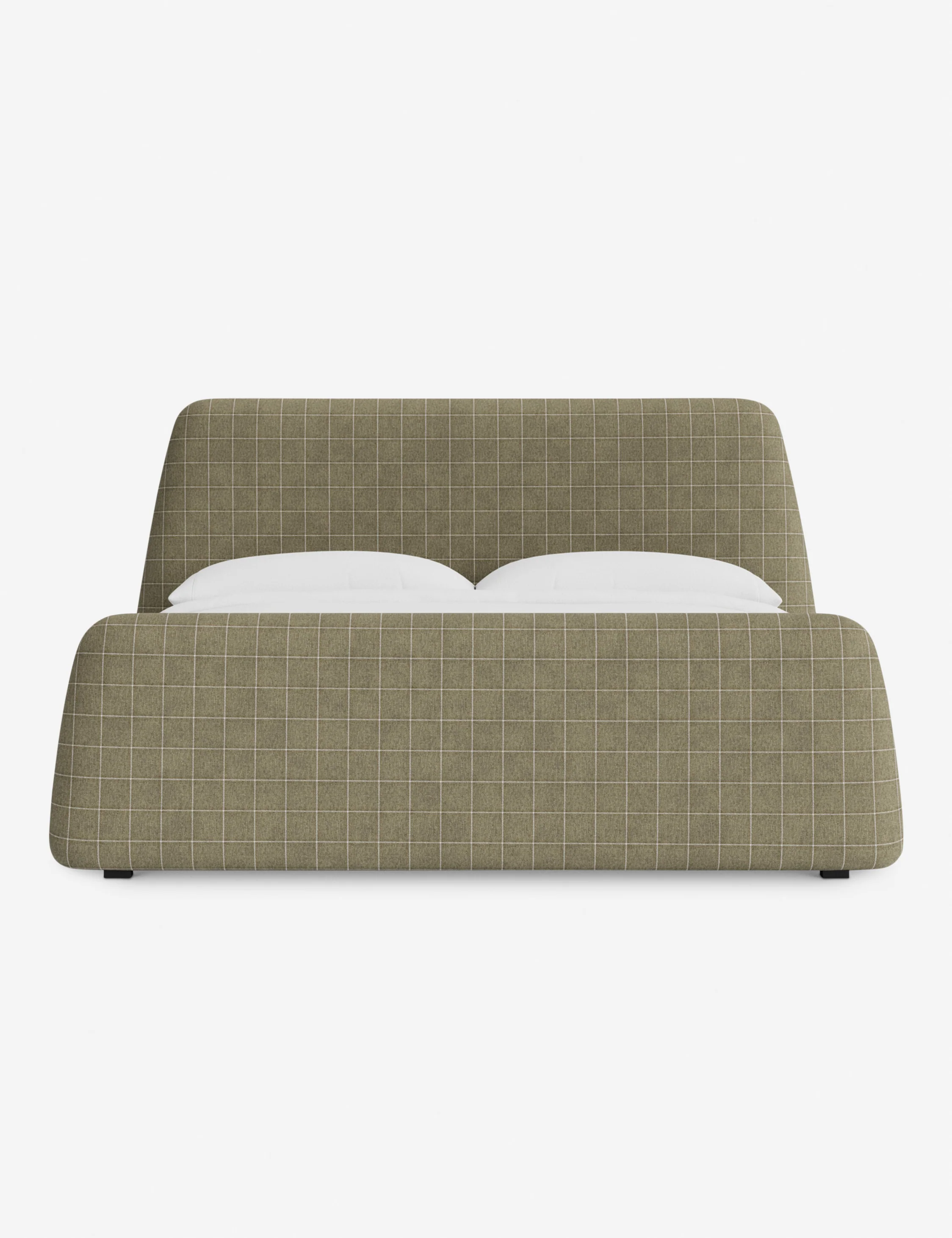 Product image 167