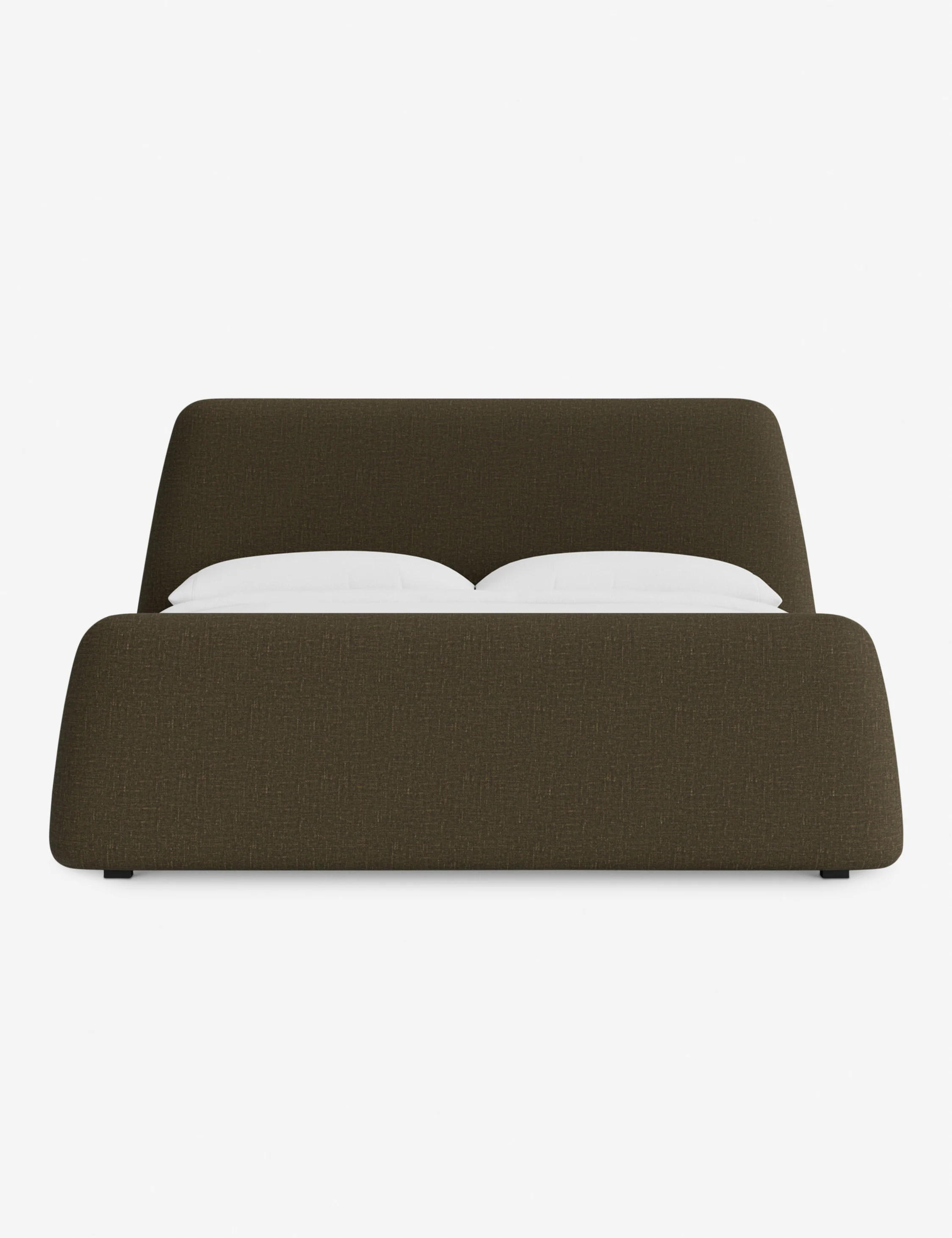 Product image 168
