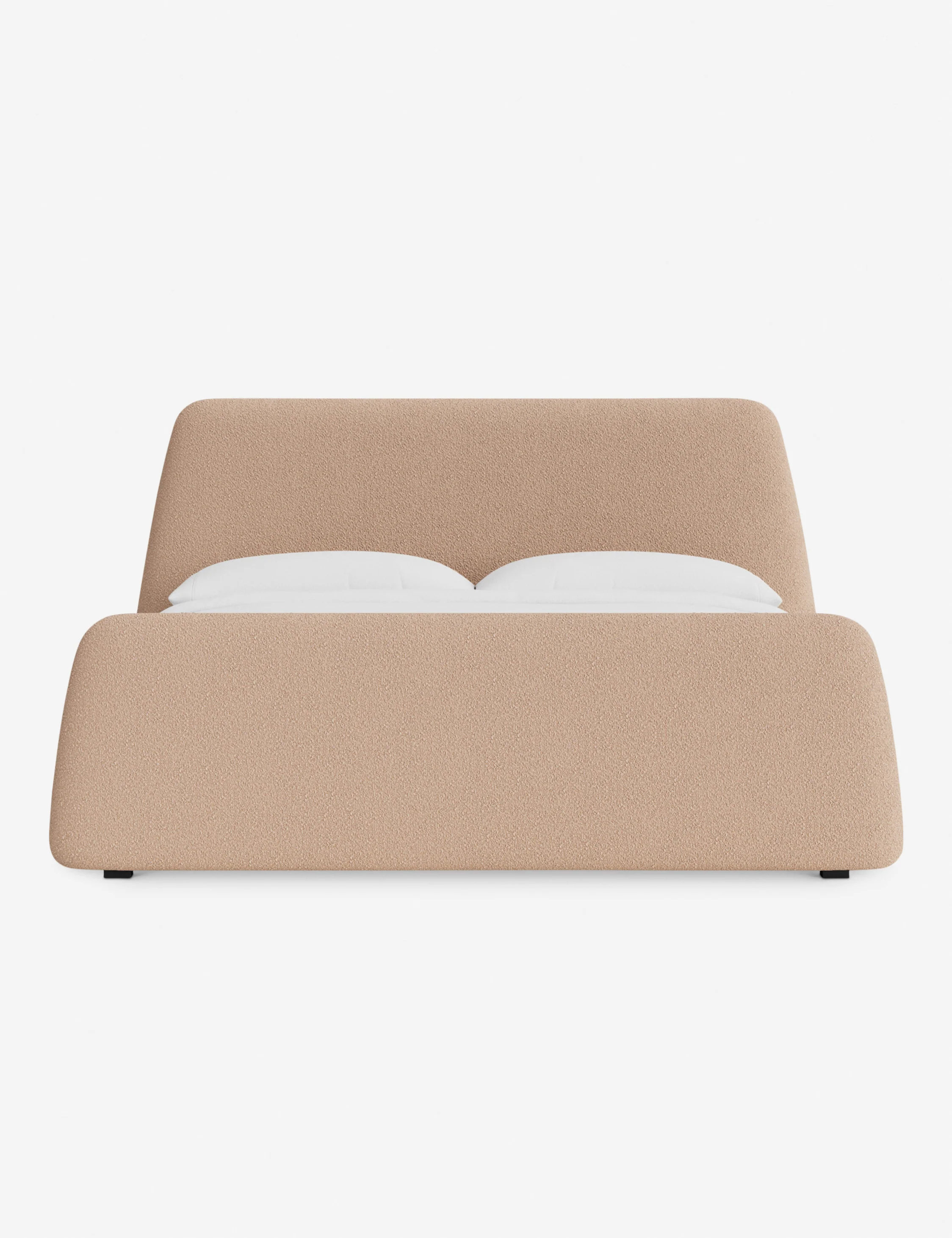 Product image 170