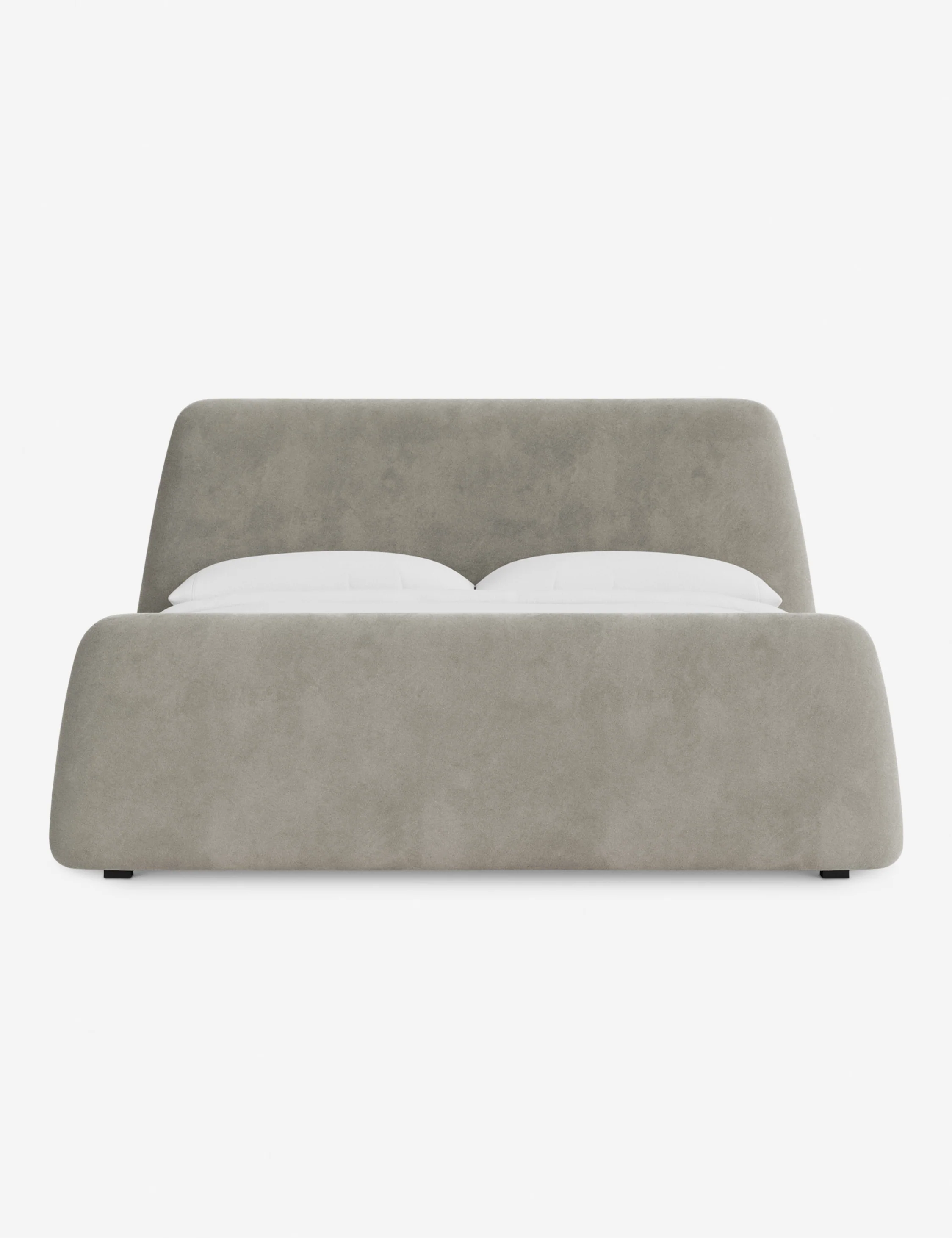 Product image 172