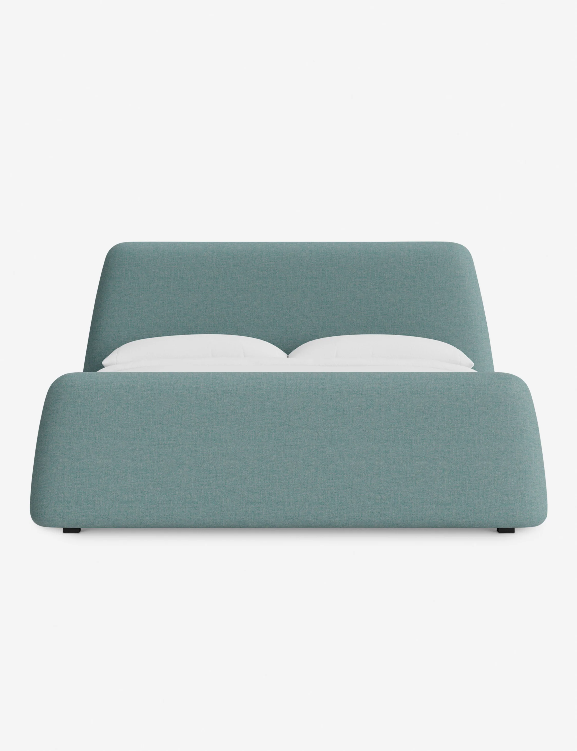 Product image 173