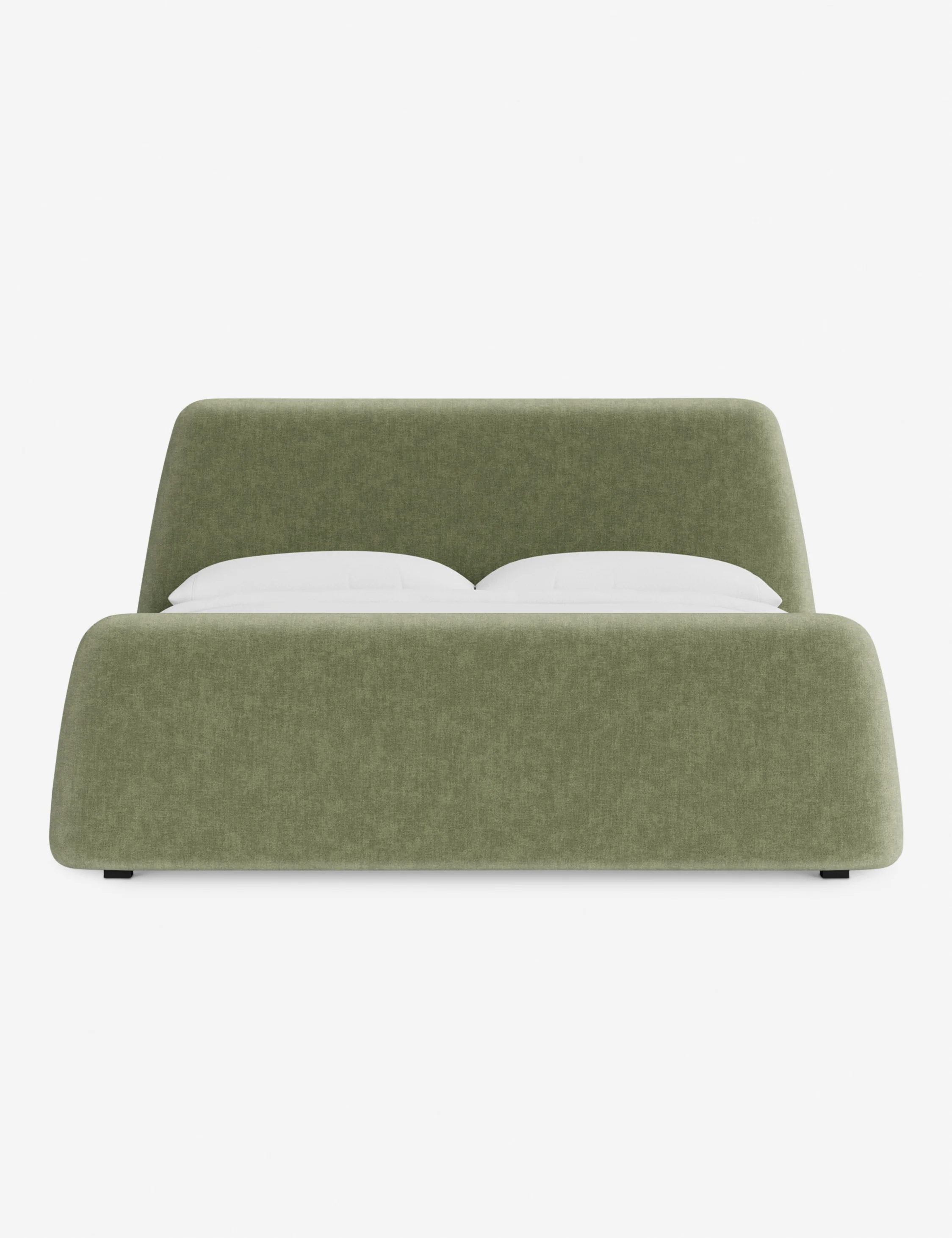 Product image 176