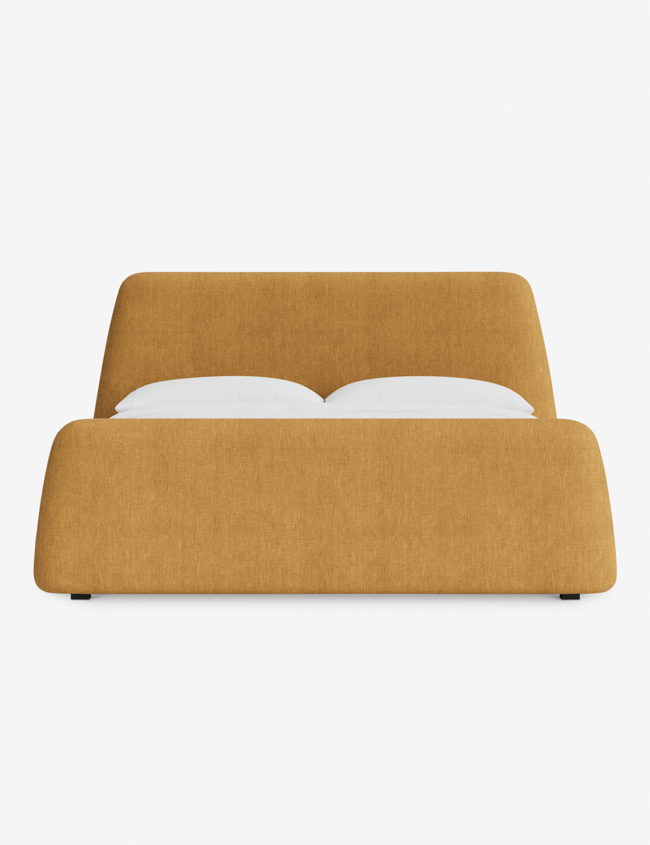 Product image 179