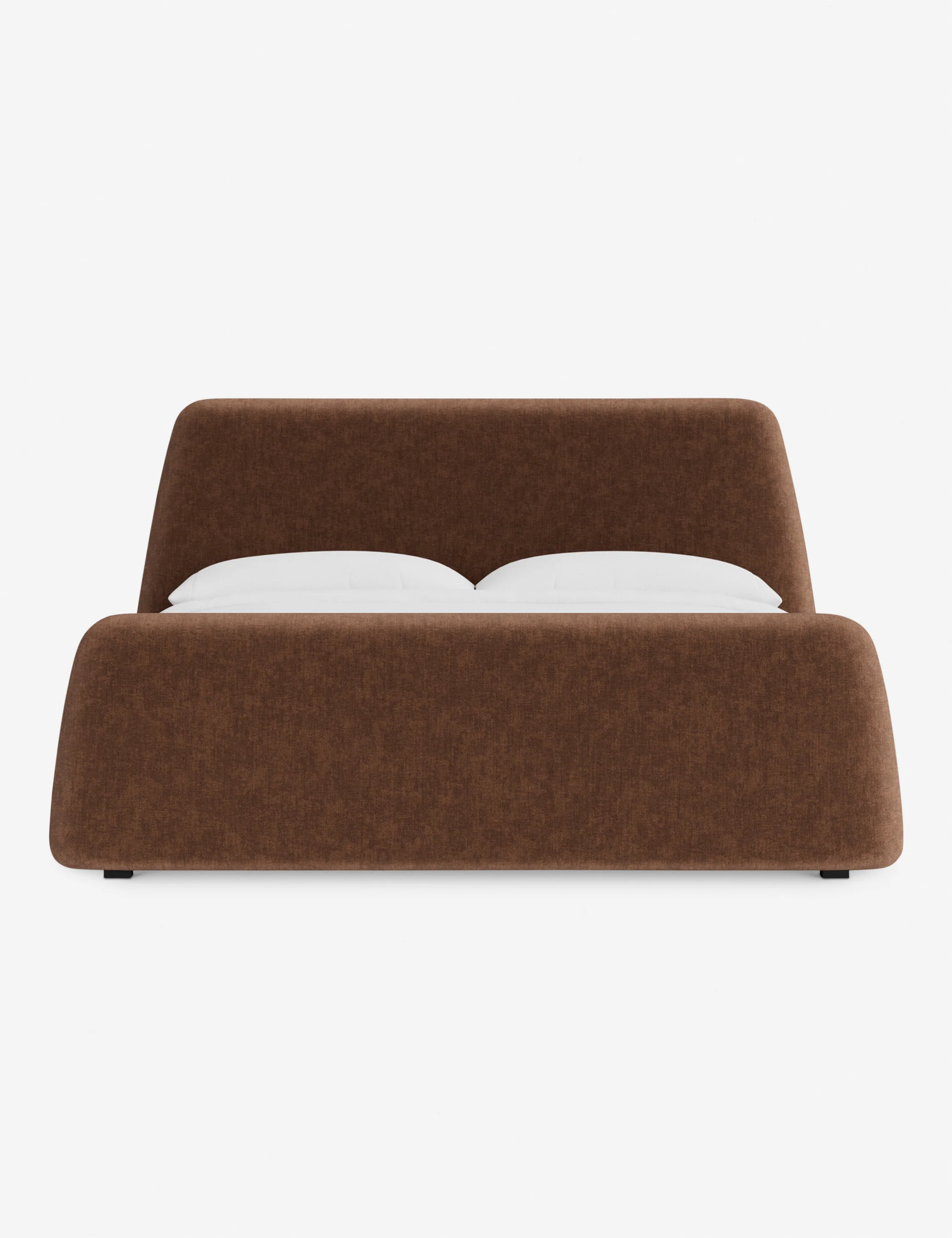 Product image 186