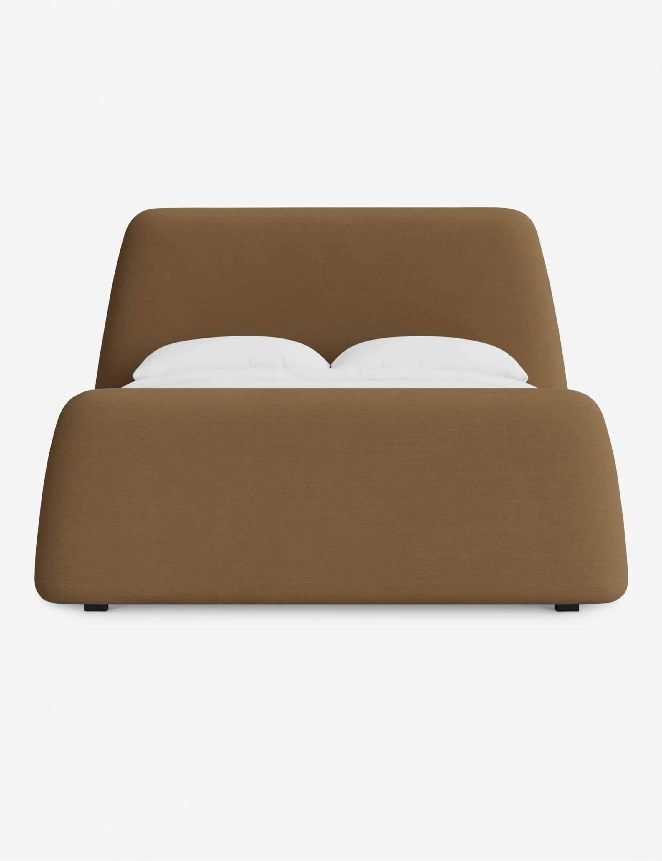 Product image 188