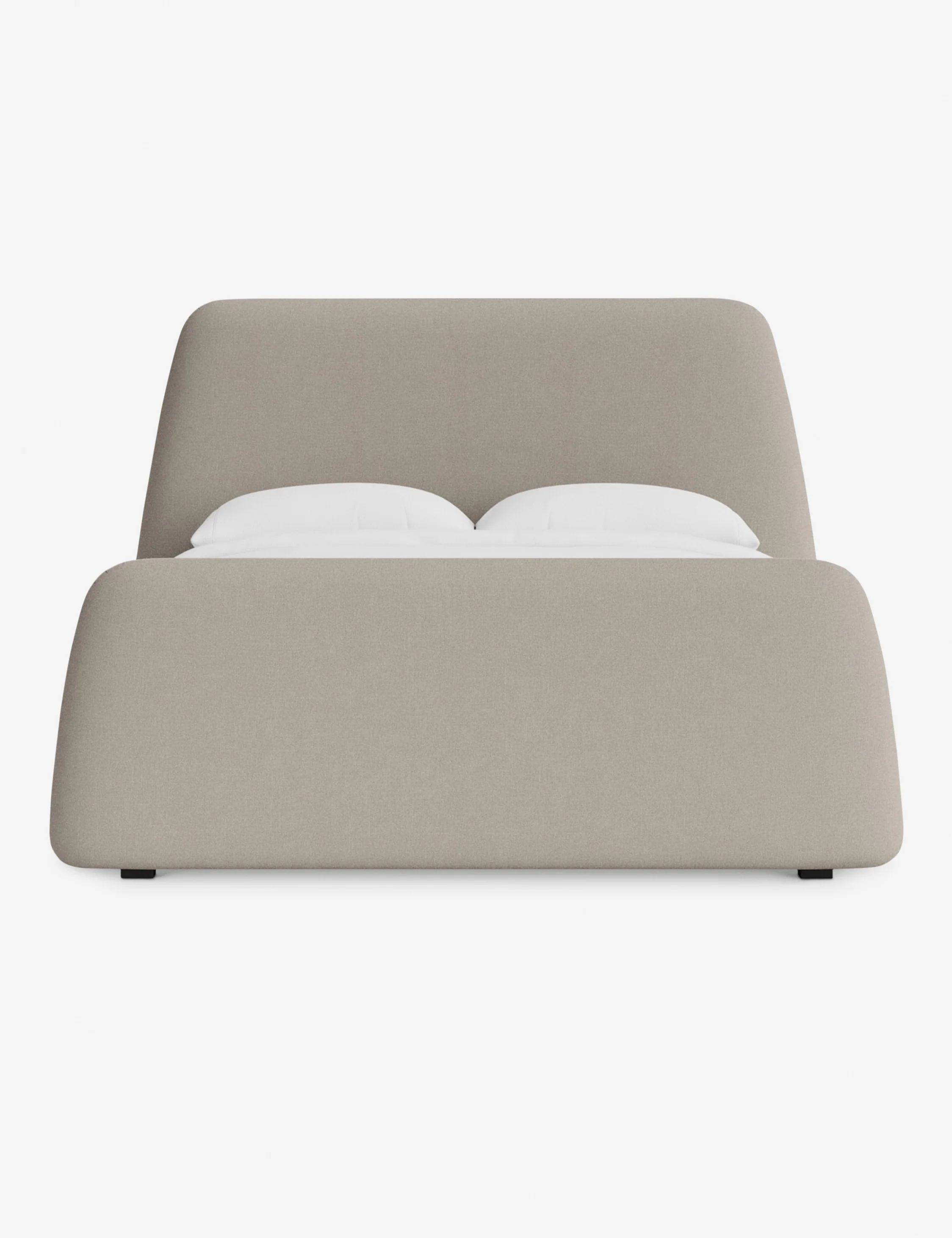 Product image 191
