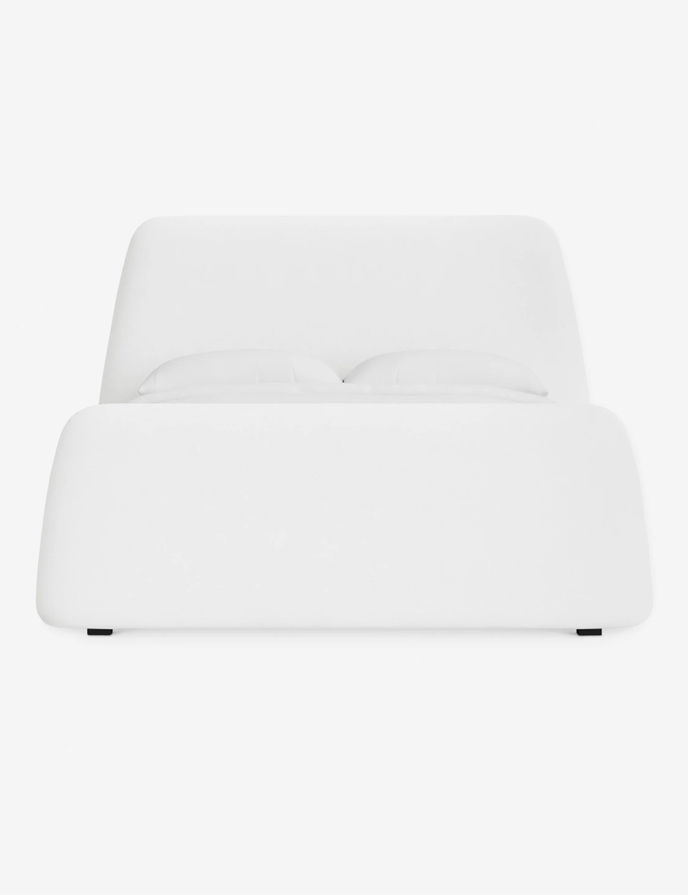 Product image 193
