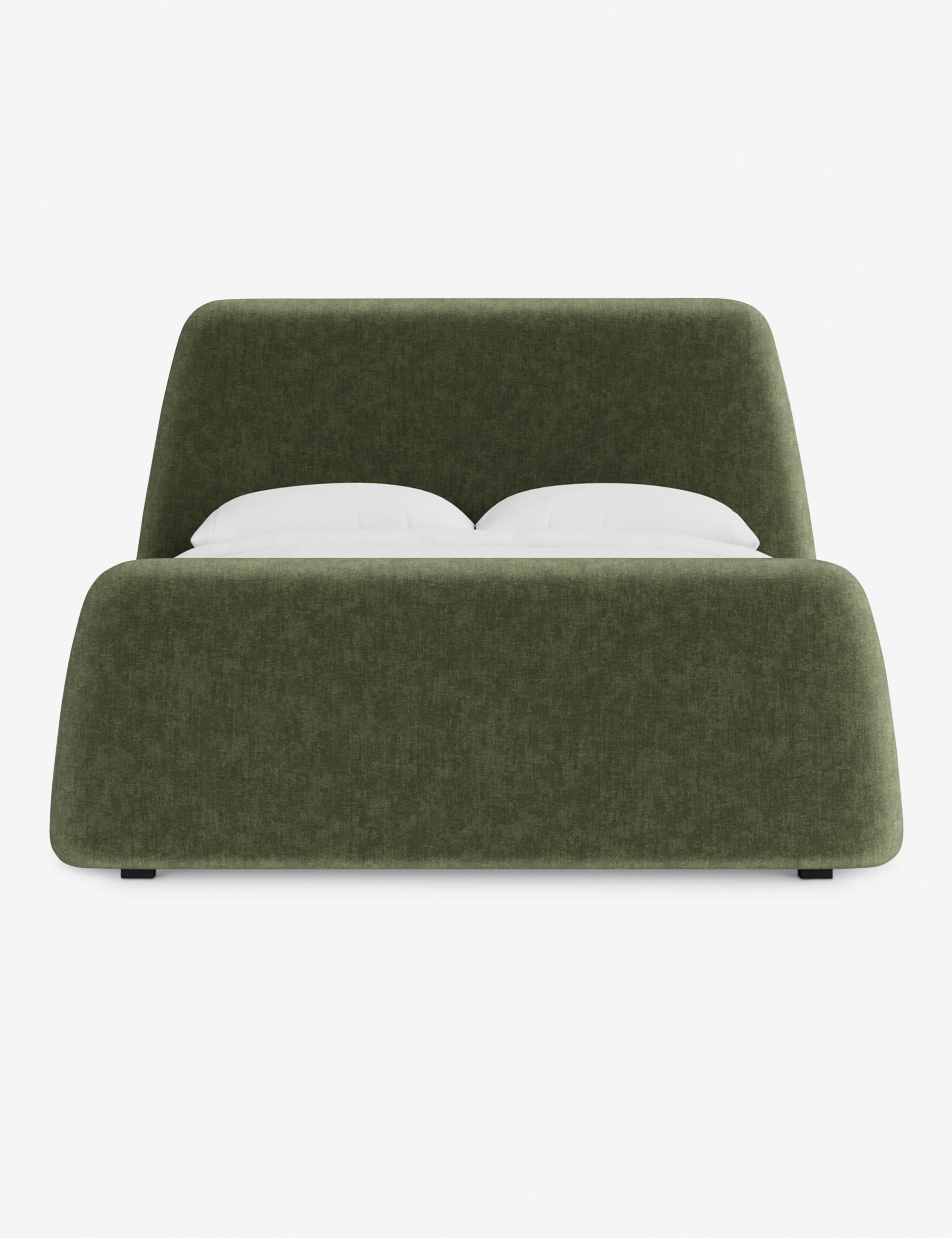 Product image 195