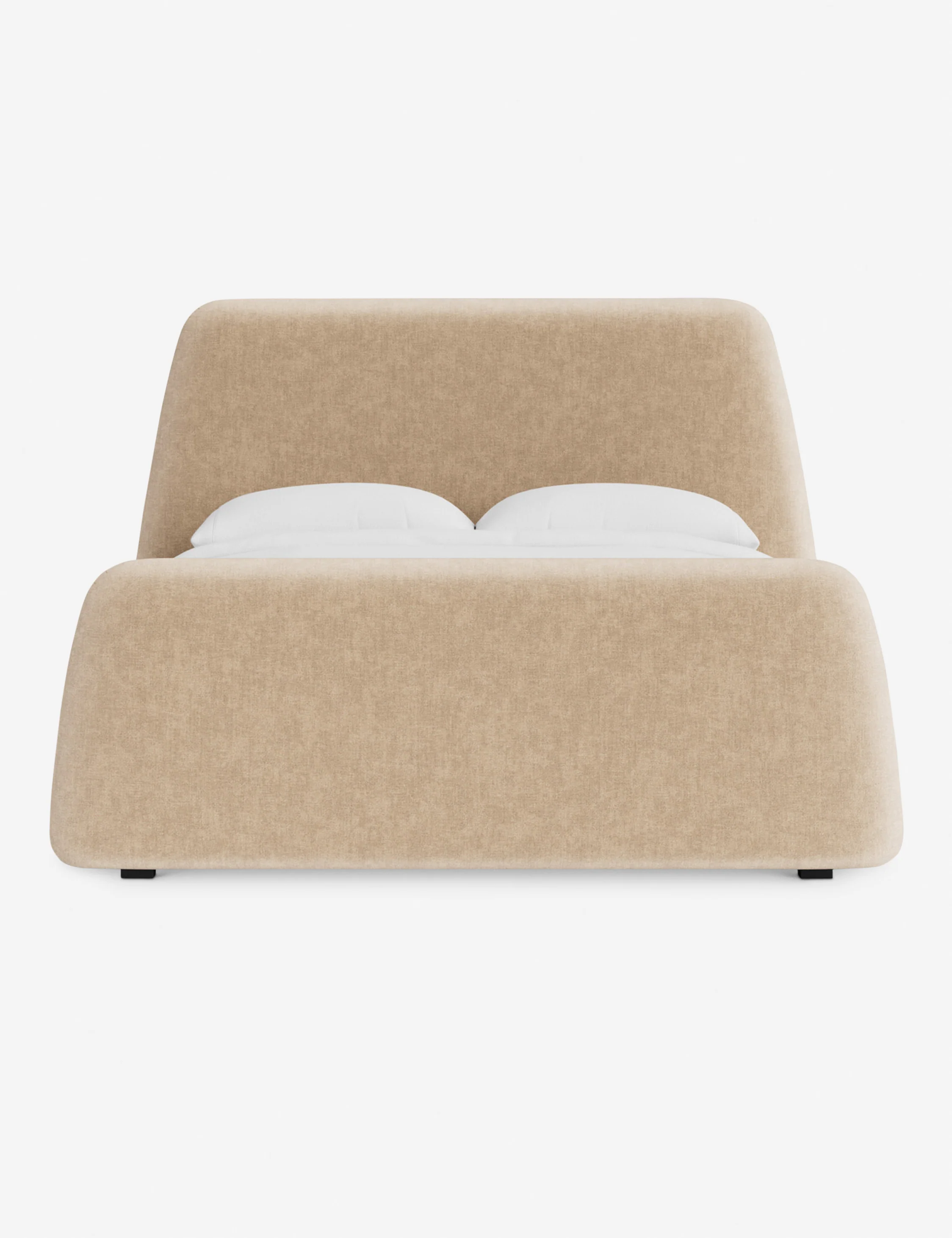Product image 197