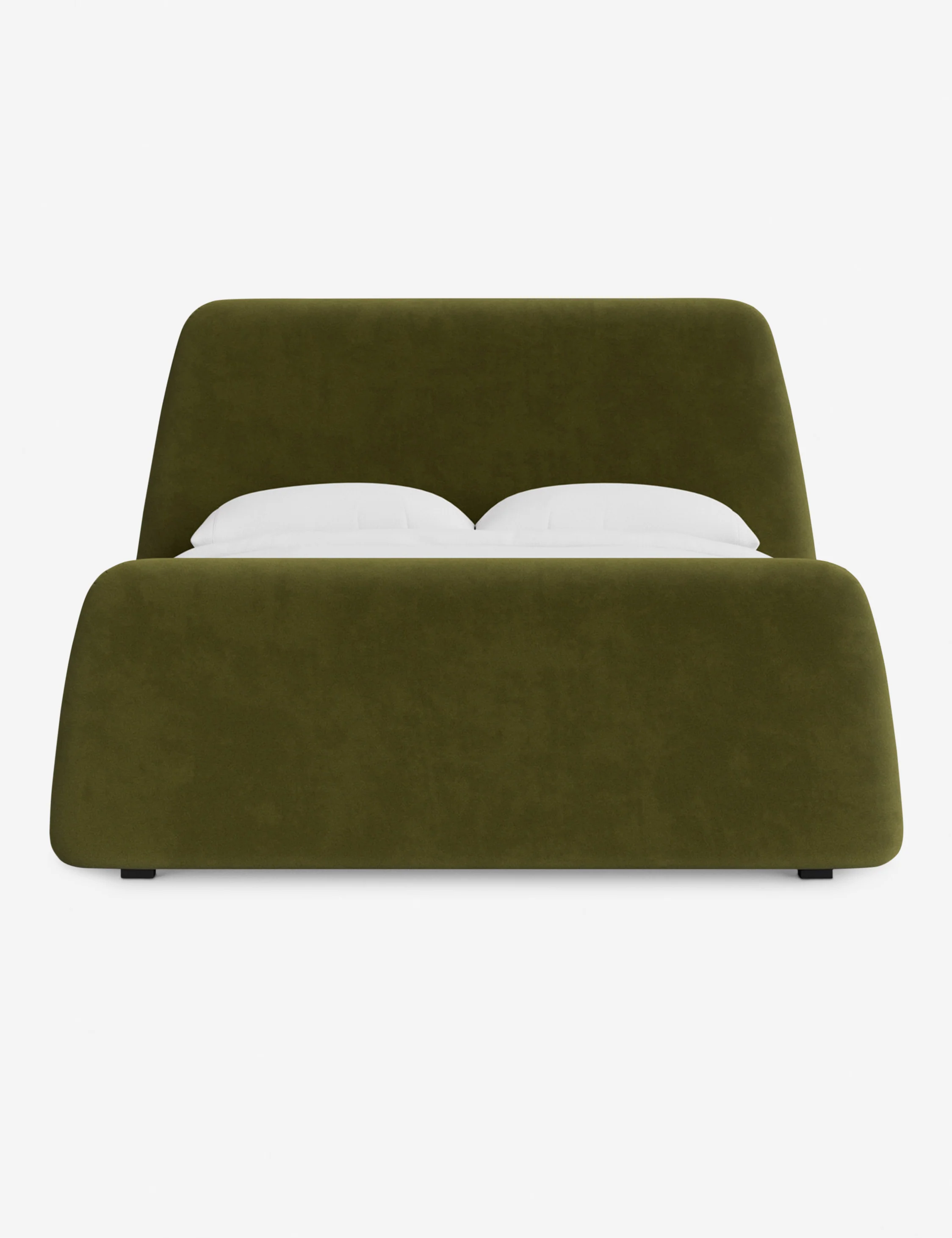 Product image 201