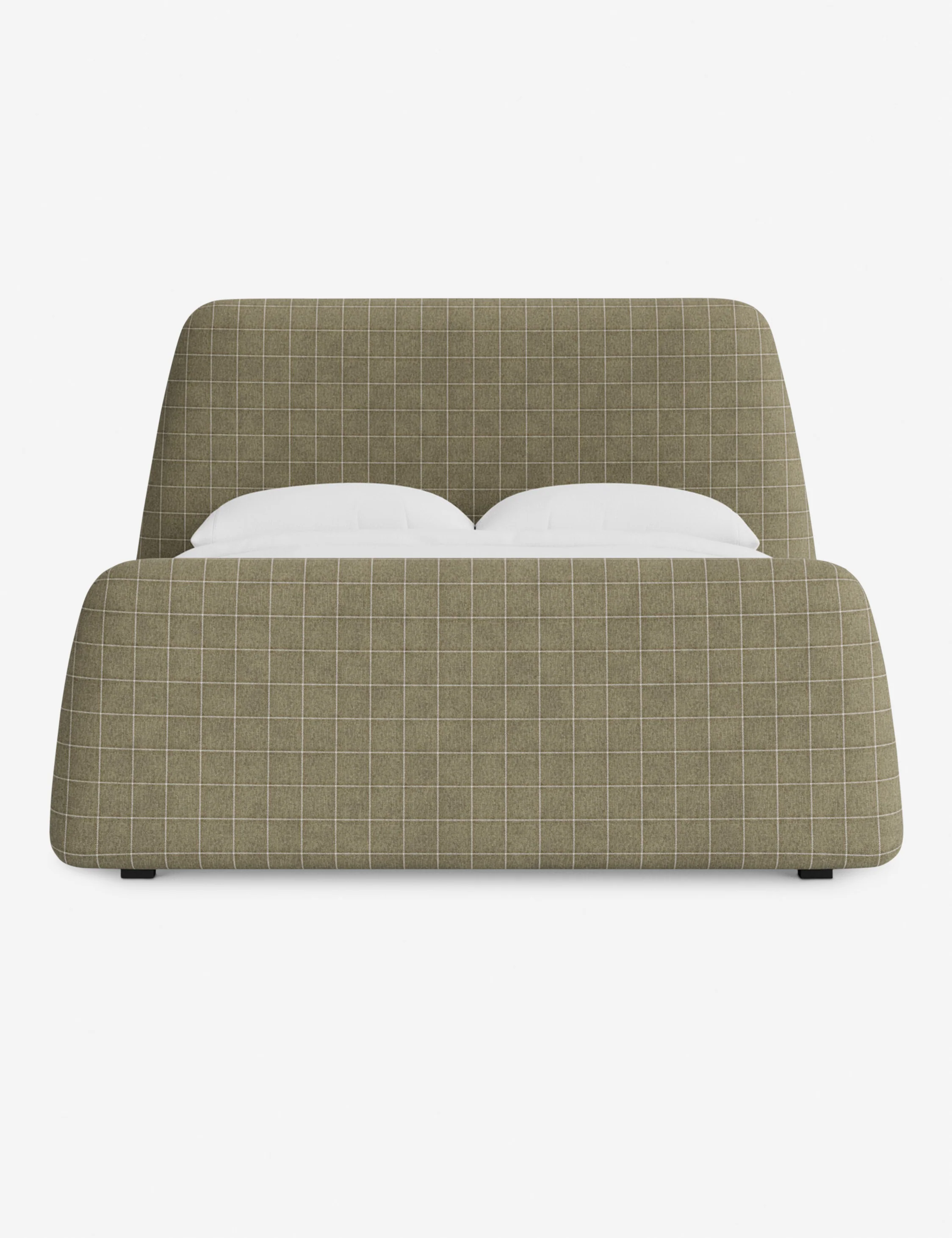 Product image 202