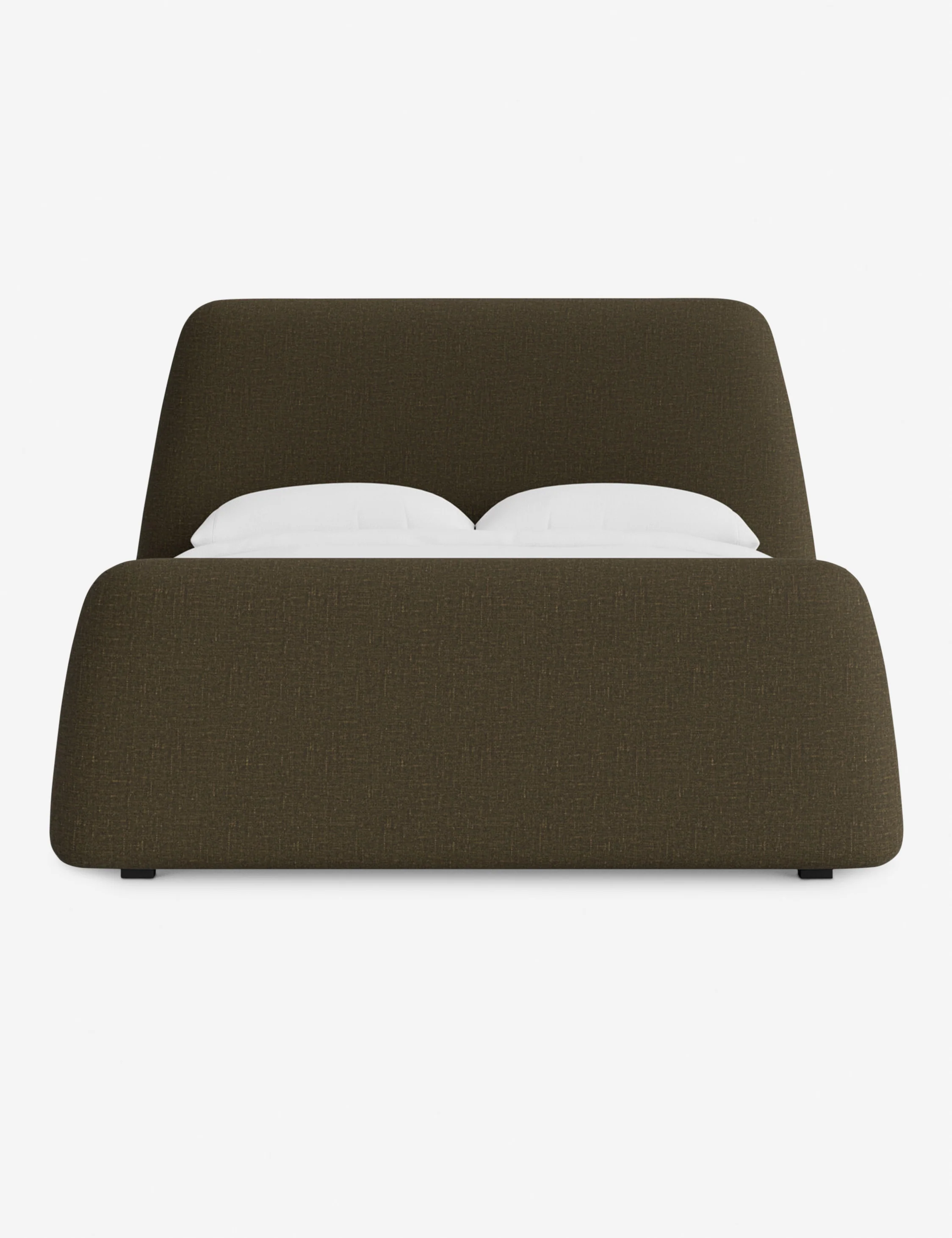 Product image 203