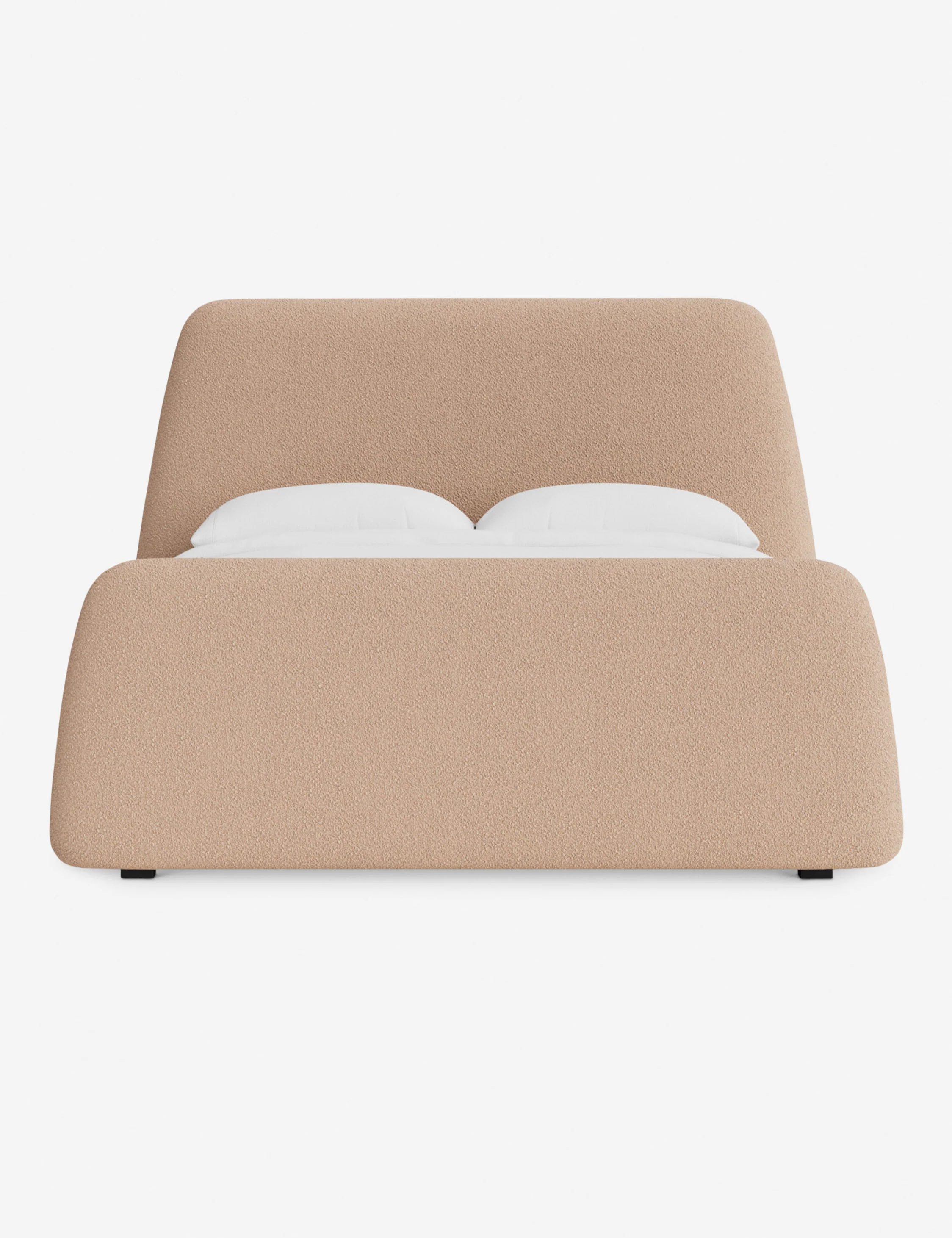 Product image 205