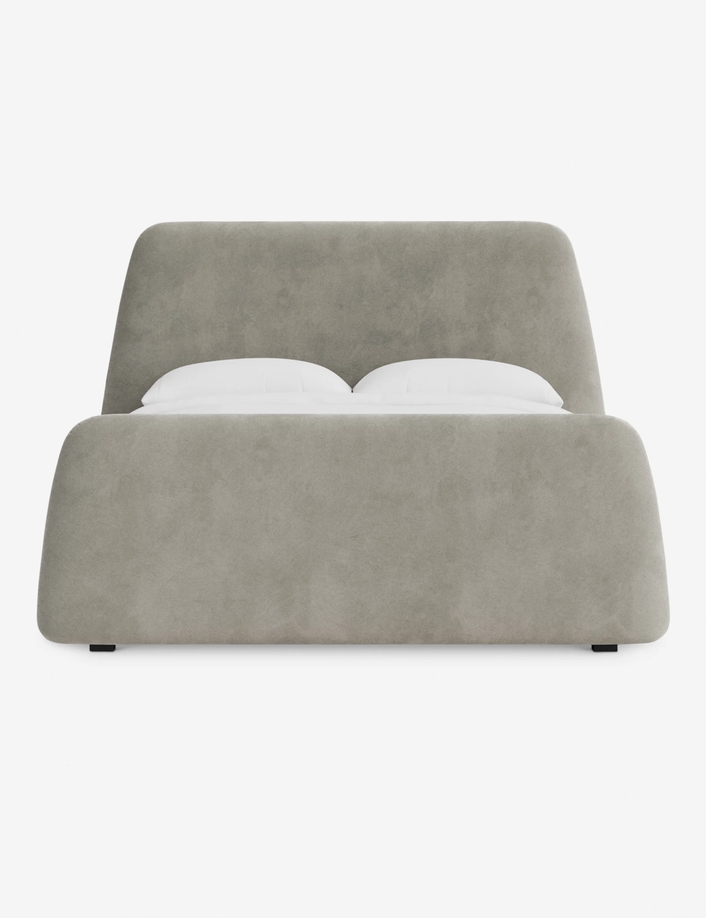 Product image 207