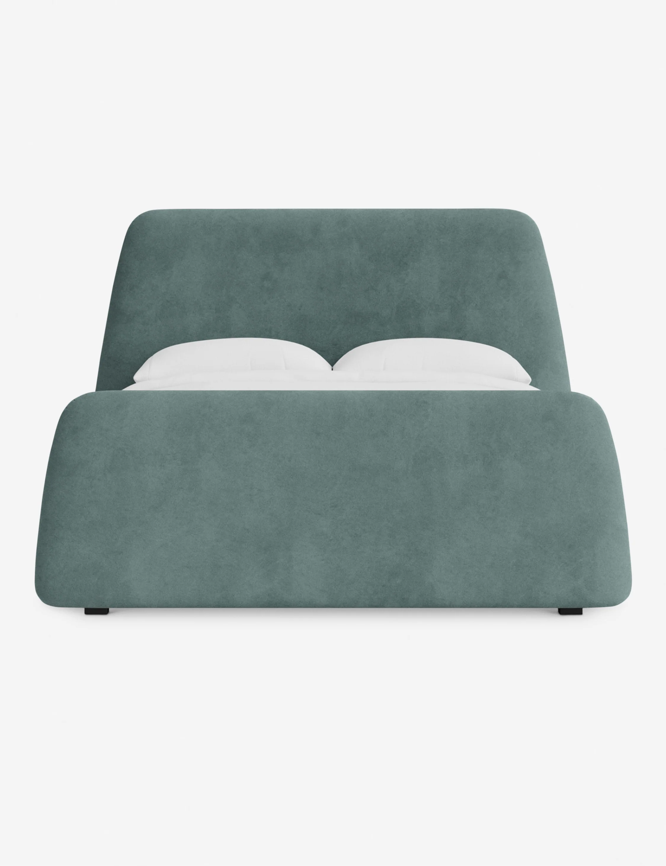 Product image 213