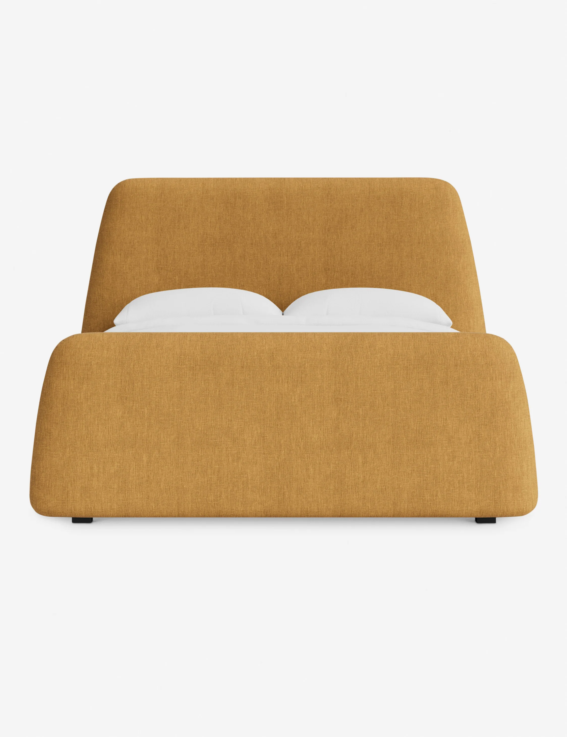 Product image 214