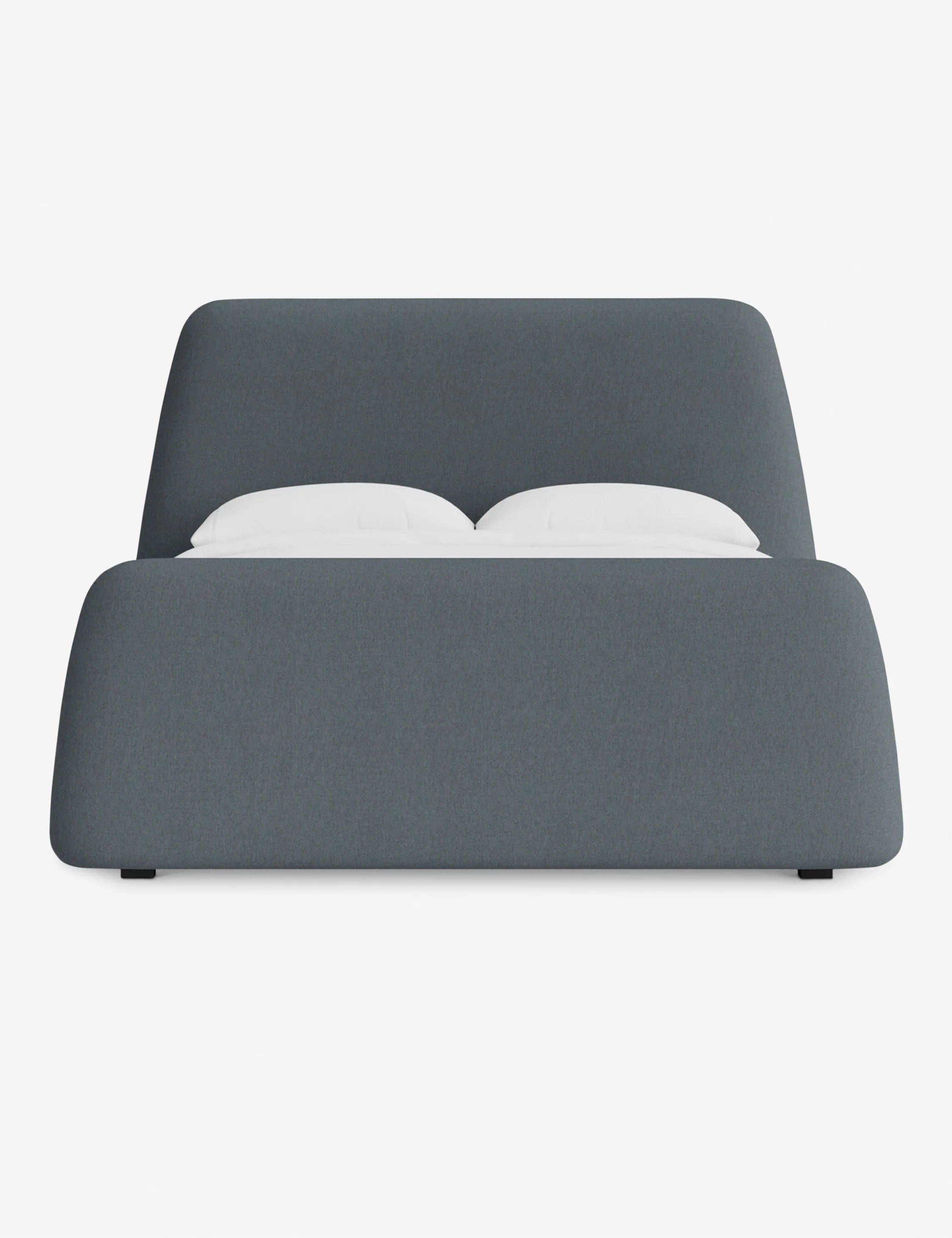 Product image 215